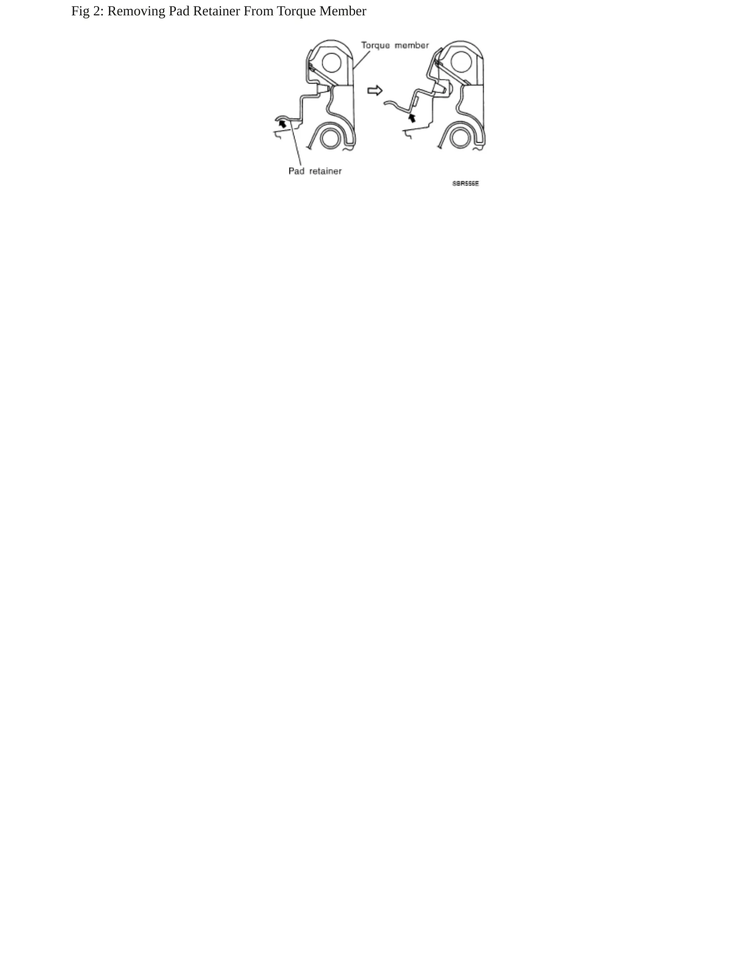 2014 Nissan LEAF service manual page 5