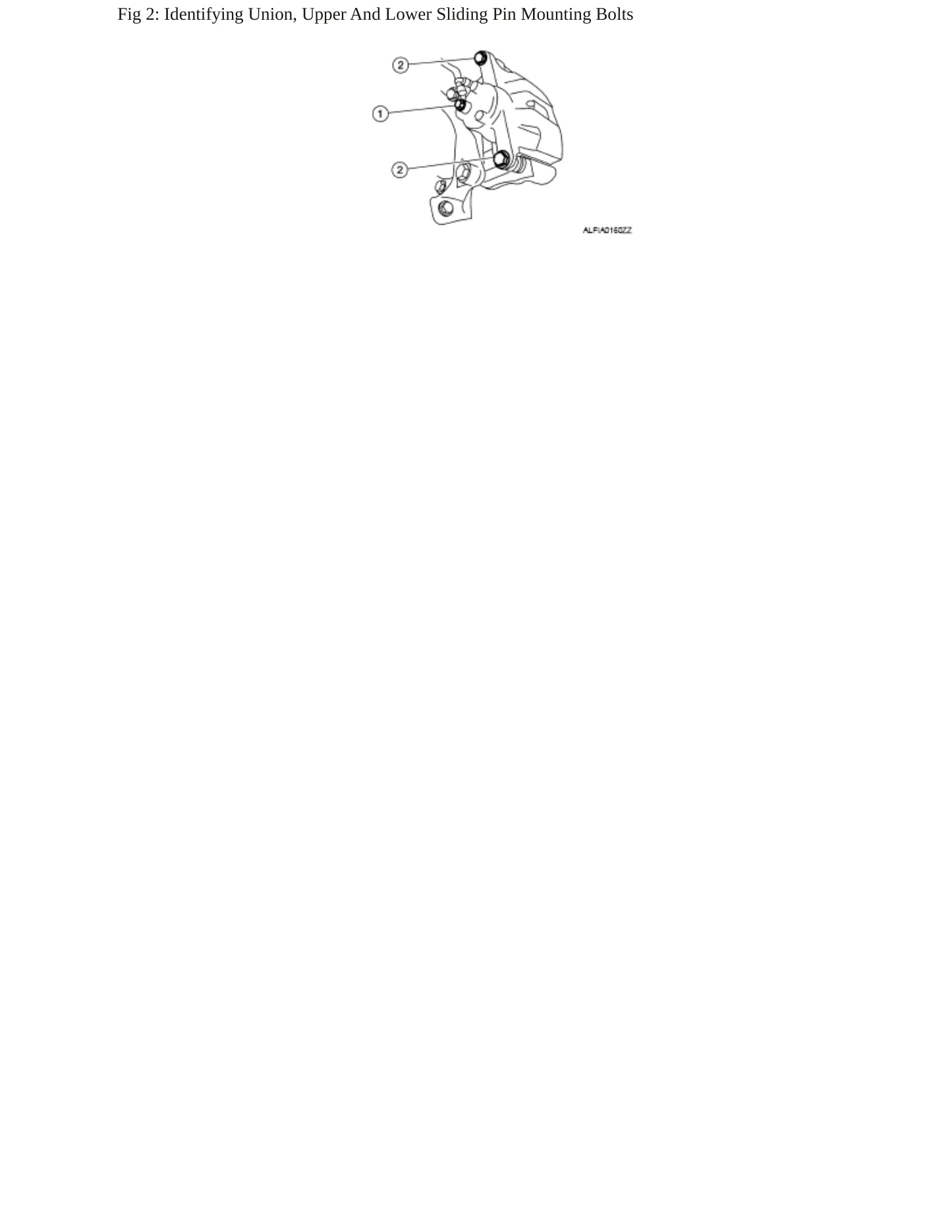 2014 Nissan Maxima Service and Repair Manual preview page 6