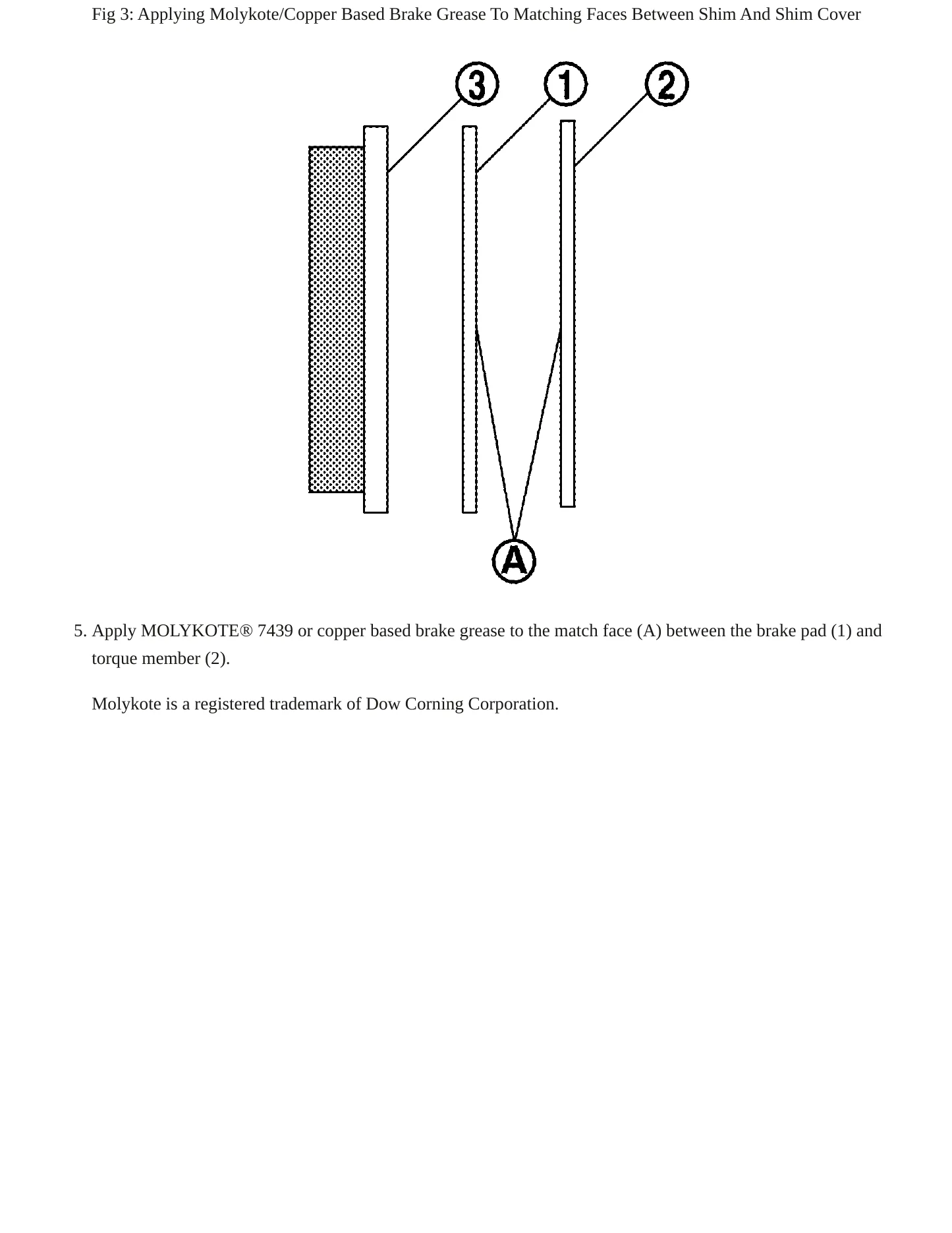 2014 Nissan Rogue Select Service and Repair Manual preview page 7