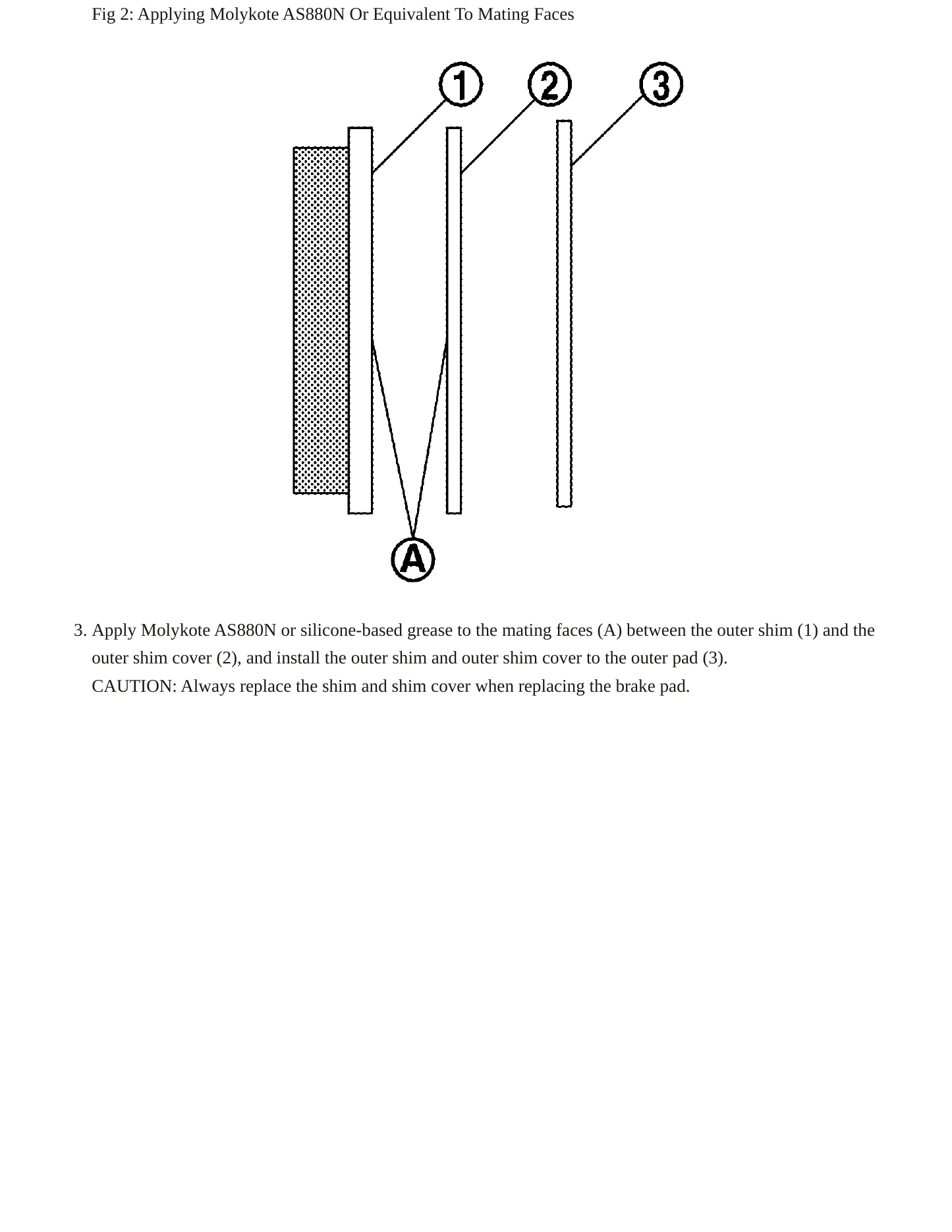 2014 Nissan Sentra service manual page 6