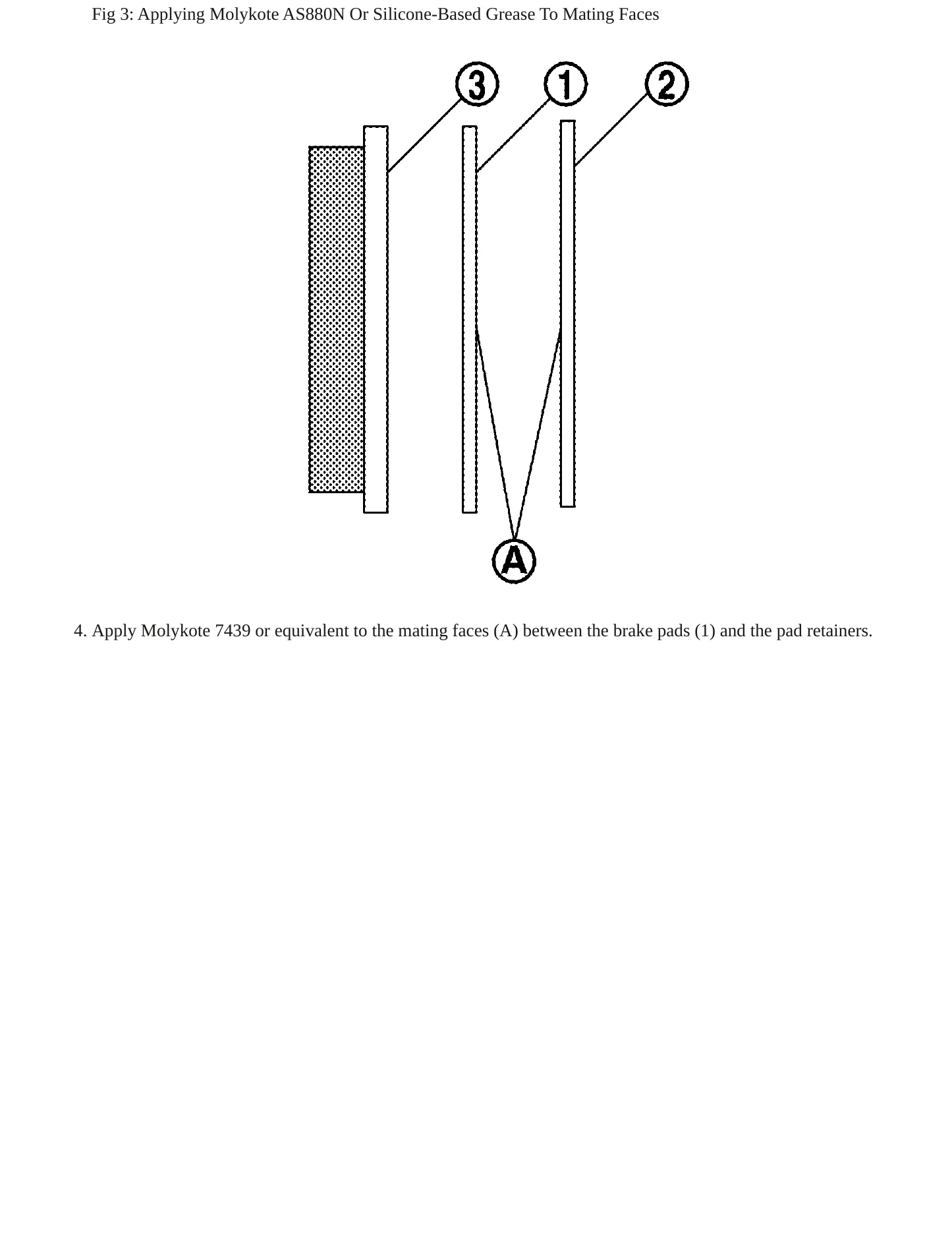 2014 Nissan Sentra Service and Repair Manual preview page 7