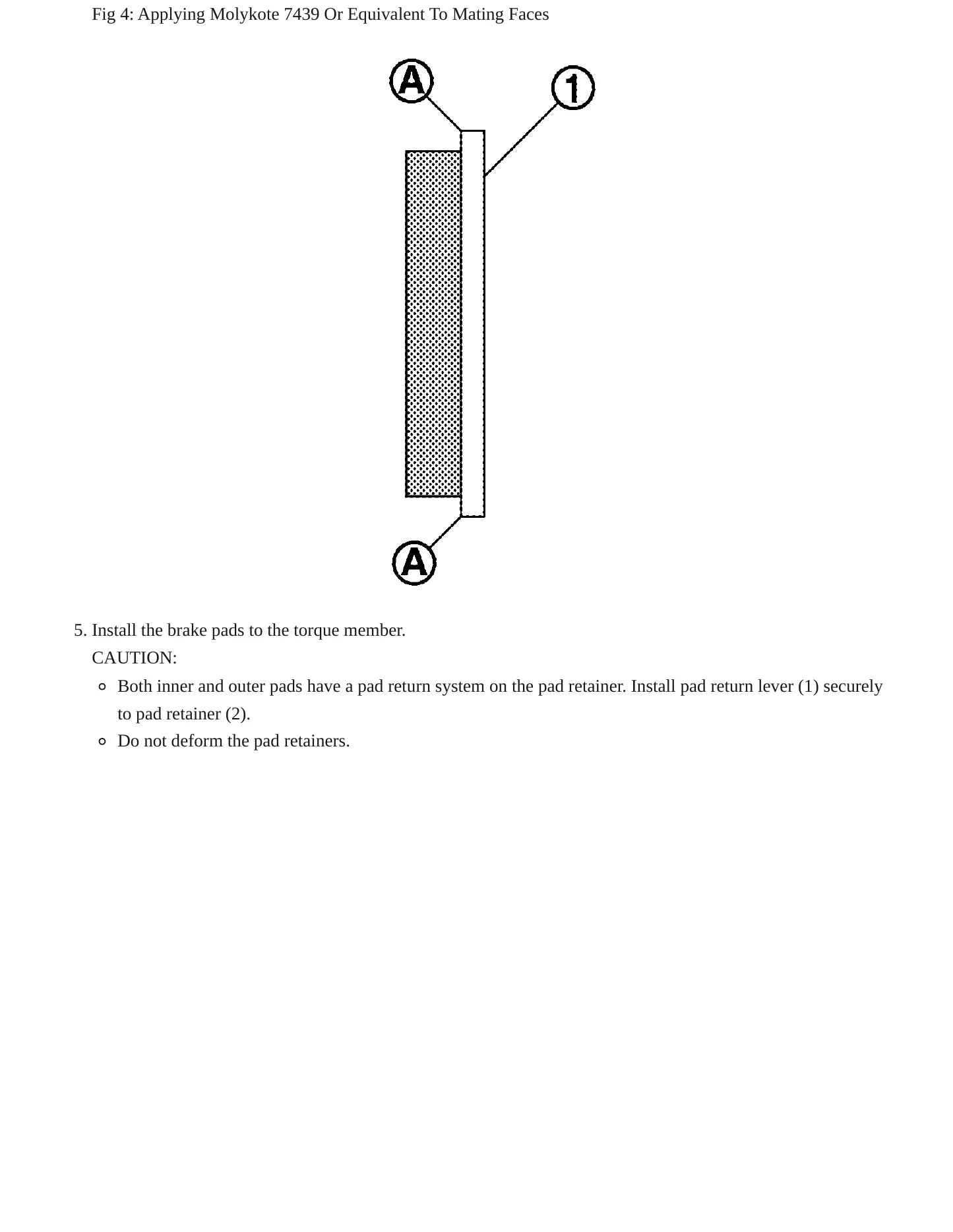 2014 Nissan Sentra Service and Repair Manual preview page 8