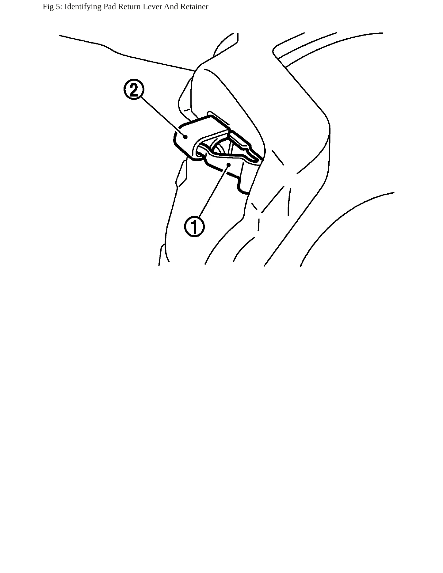 2014 Nissan Sentra Service and Repair Manual preview page 9