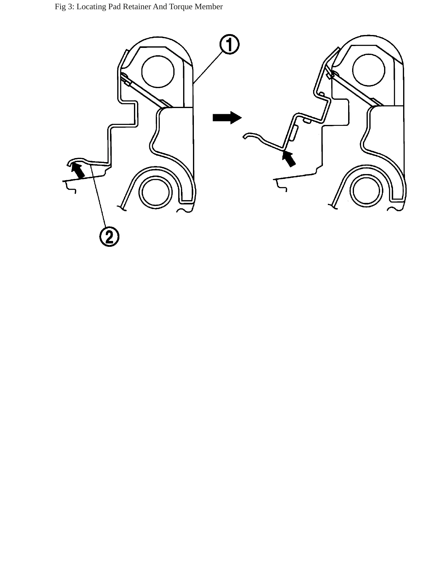2015 Nissan Juke Service and Repair Manual preview page 7