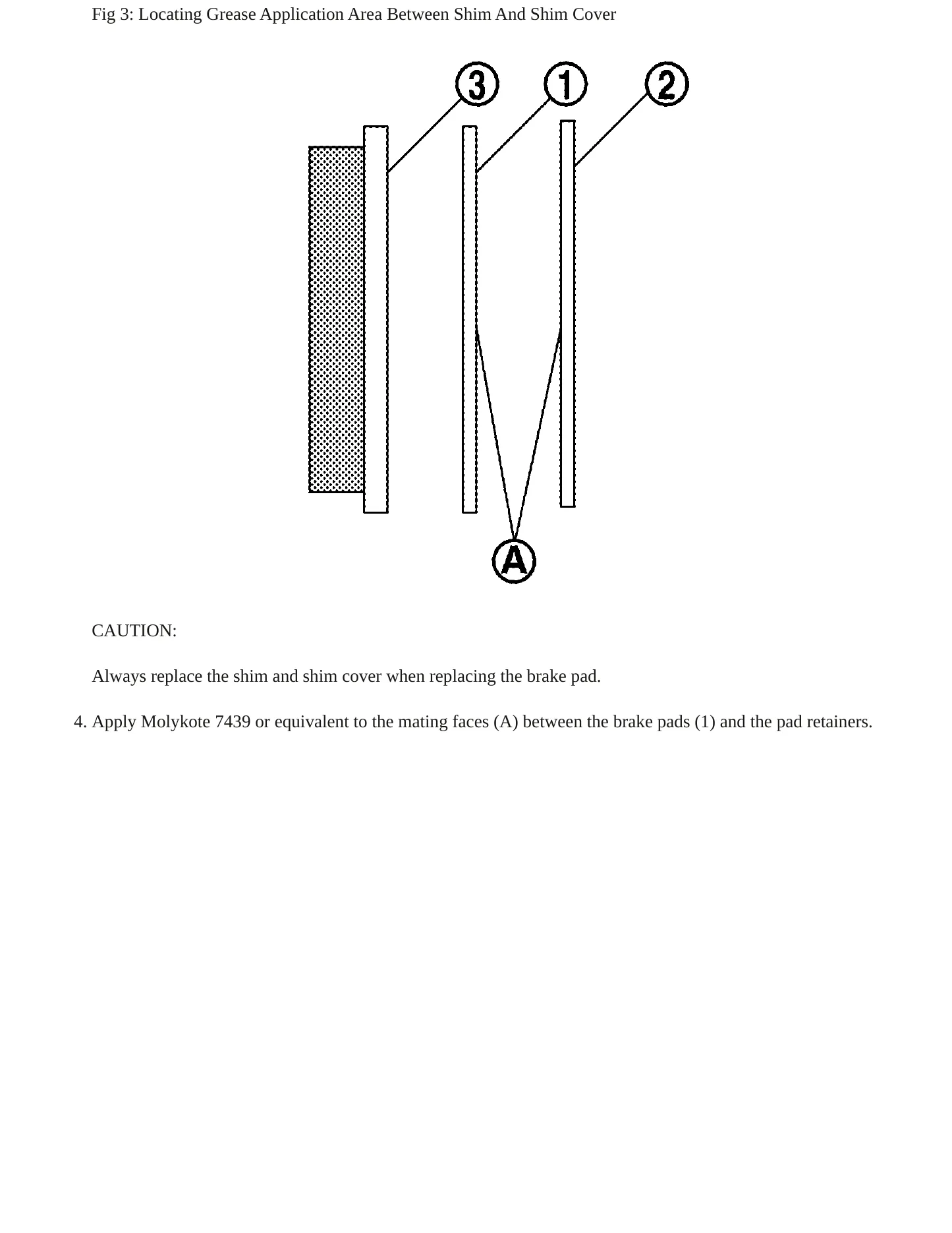 2015 Nissan Sentra Service and Repair Manual preview page 7
