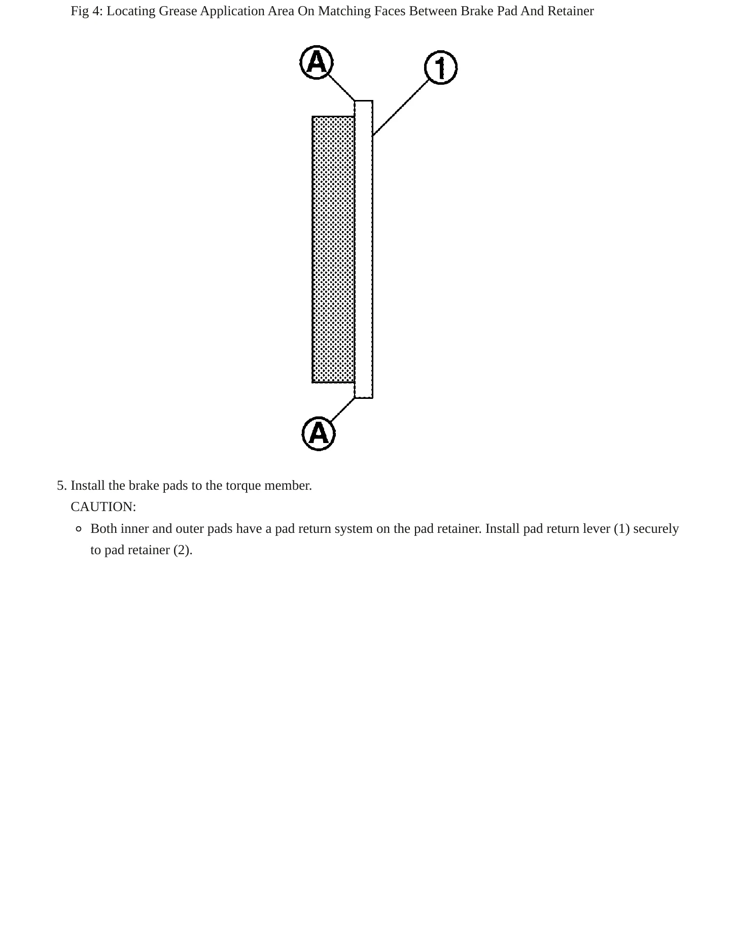 2015 Nissan Sentra Service and Repair Manual preview page 8