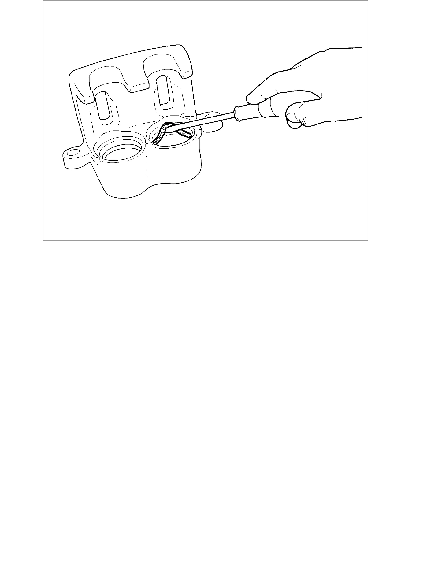 2017 Nissan NV200 Service and Repair Manual preview page 6