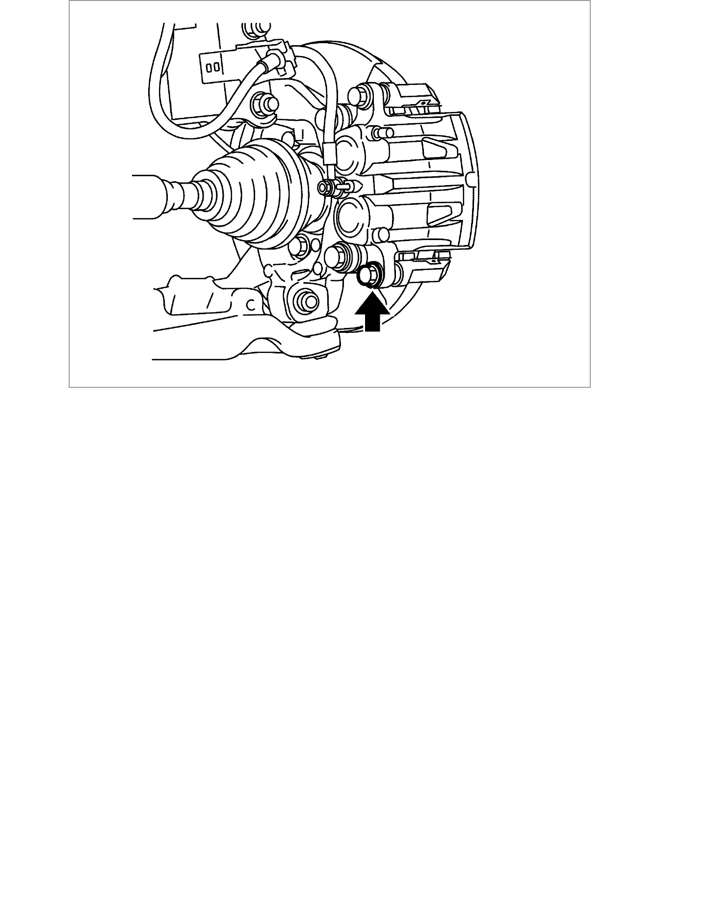 2017 Nissan Quest Service and Repair Manual preview page 8