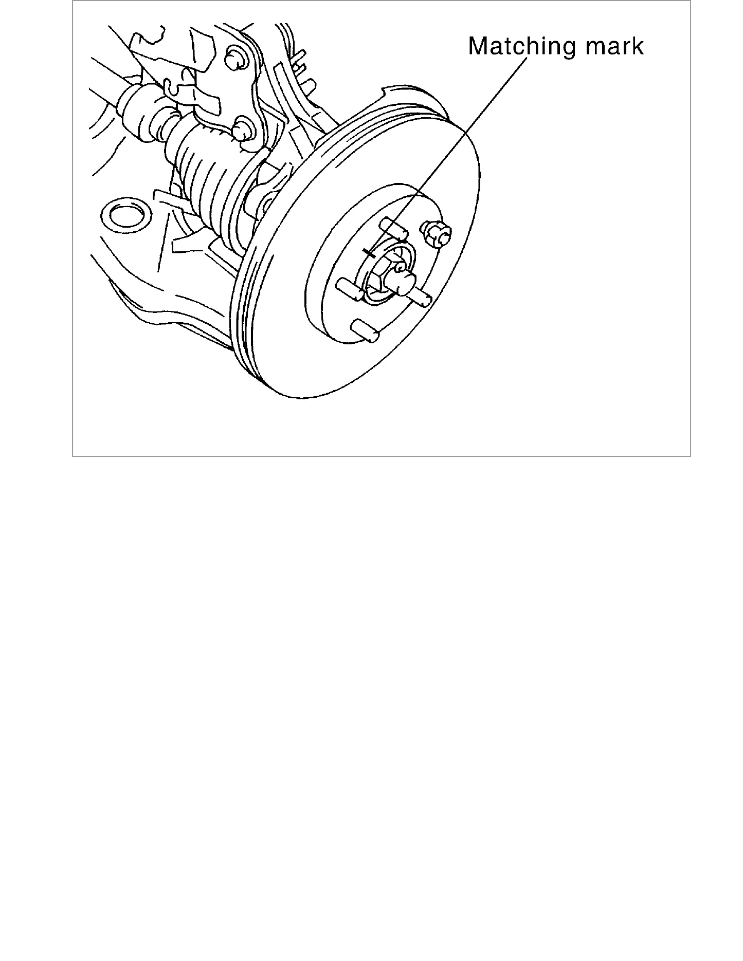 2018 Nissan Altima Service and Repair Manual preview page 6