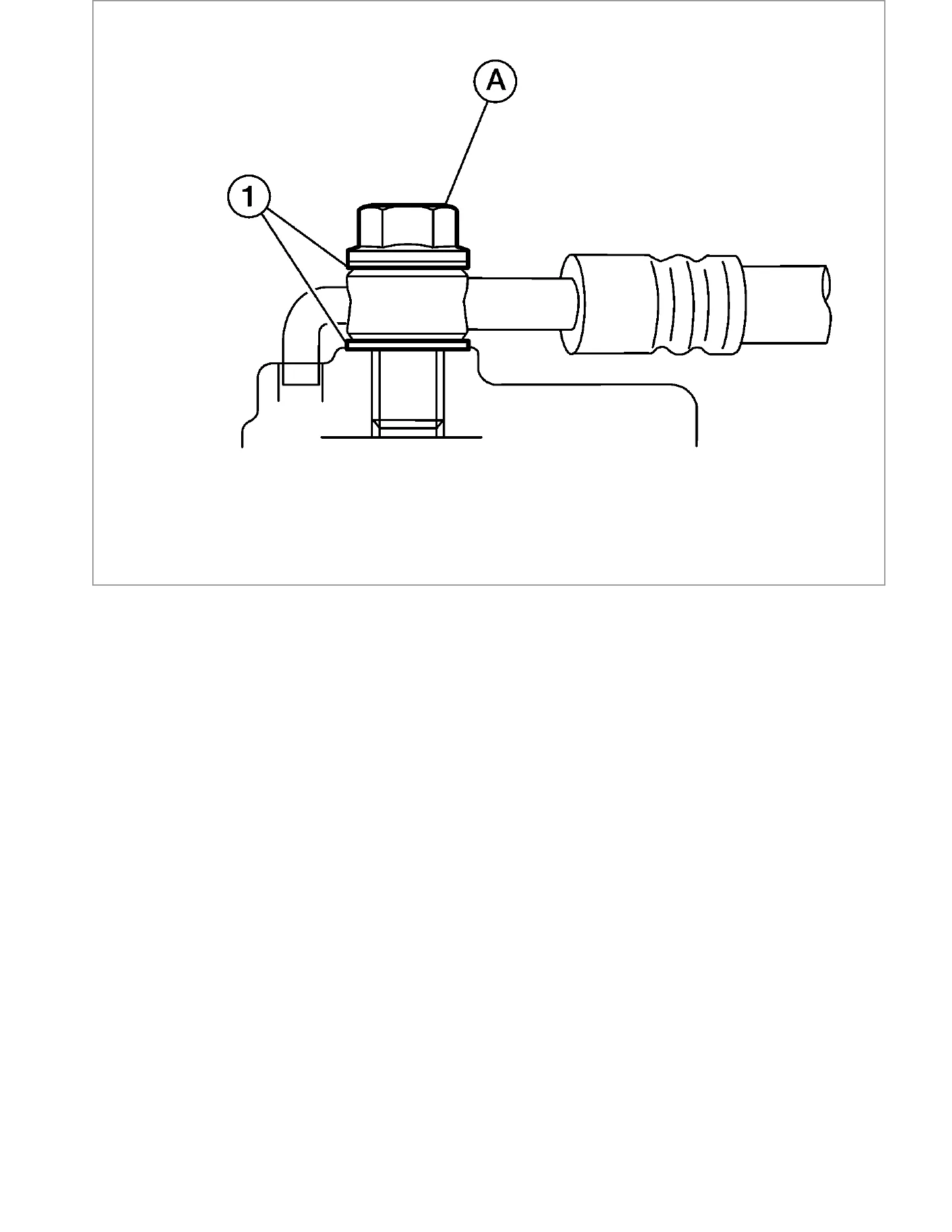 2018 Nissan Frontier Service and Repair Manual preview page 8