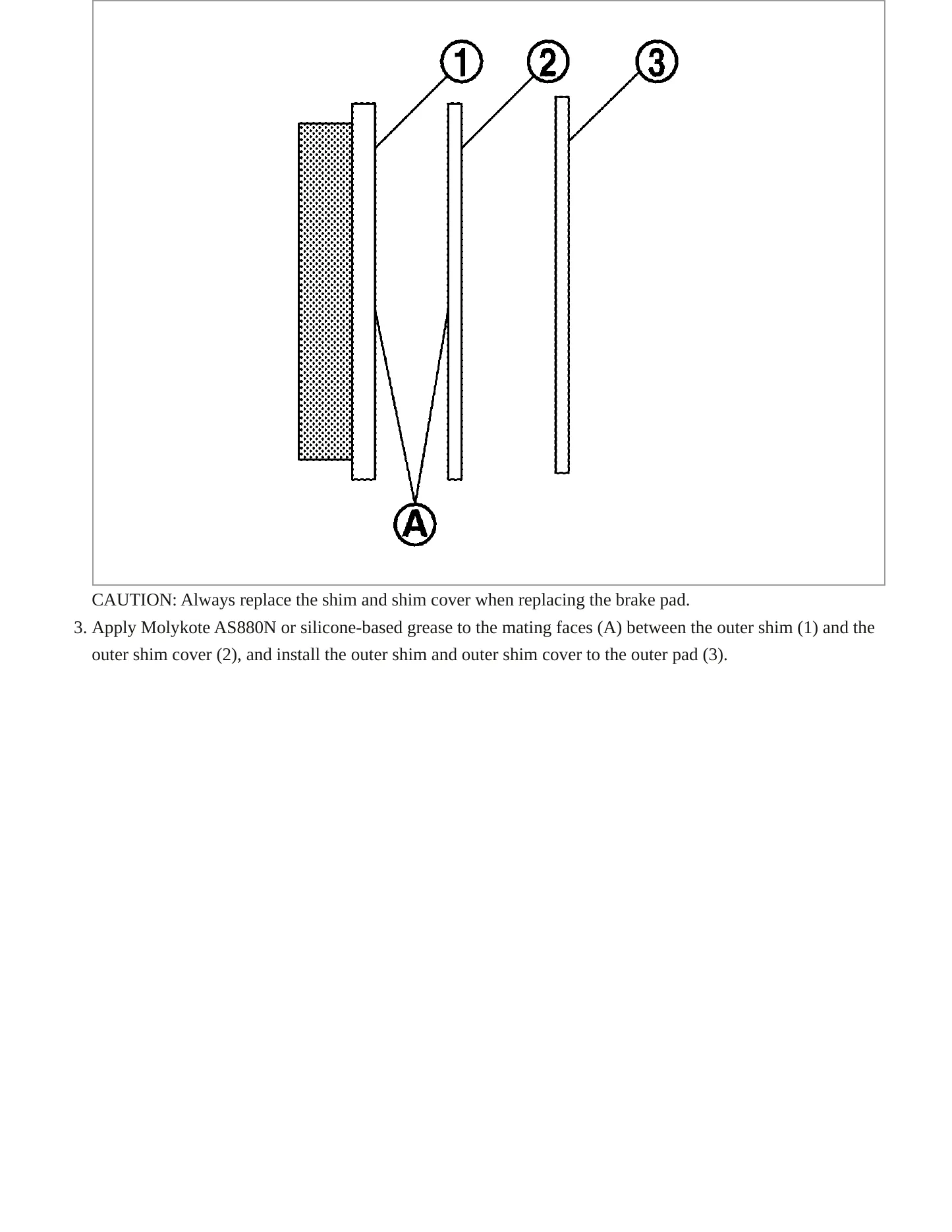 2018 Nissan Sentra service manual page 6