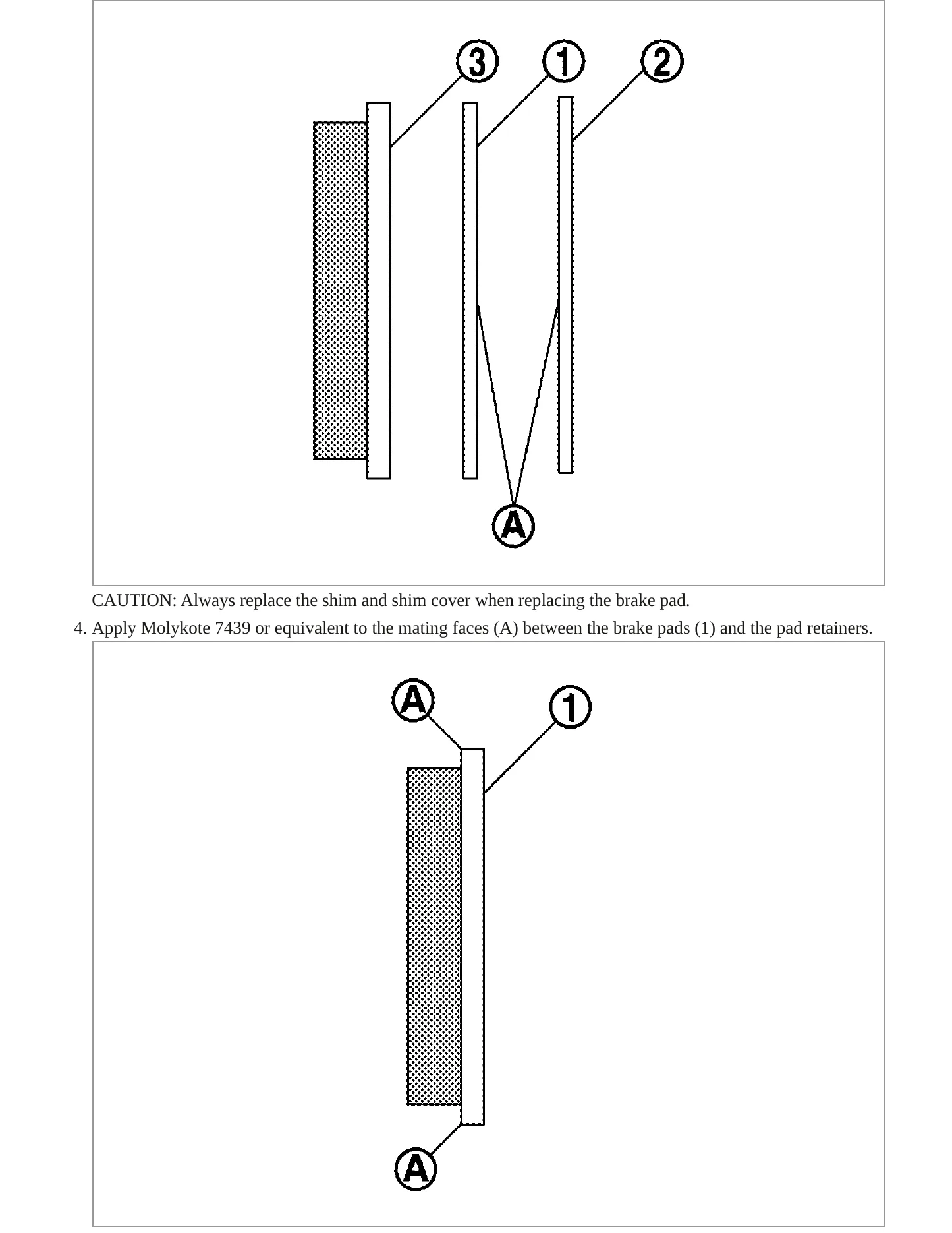 2018 Nissan Sentra Service and Repair Manual preview page 7