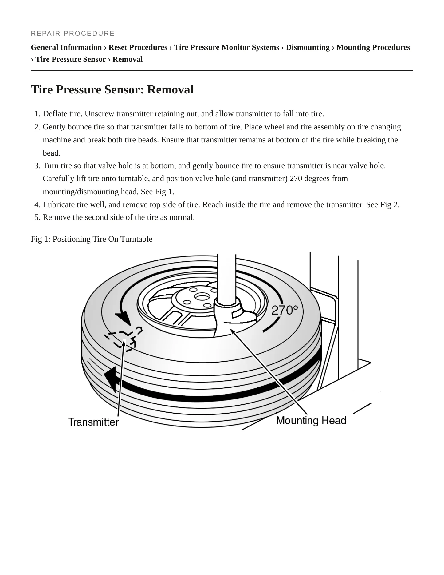 2019 Nissan GT-R Service and Repair Manual preview page 3