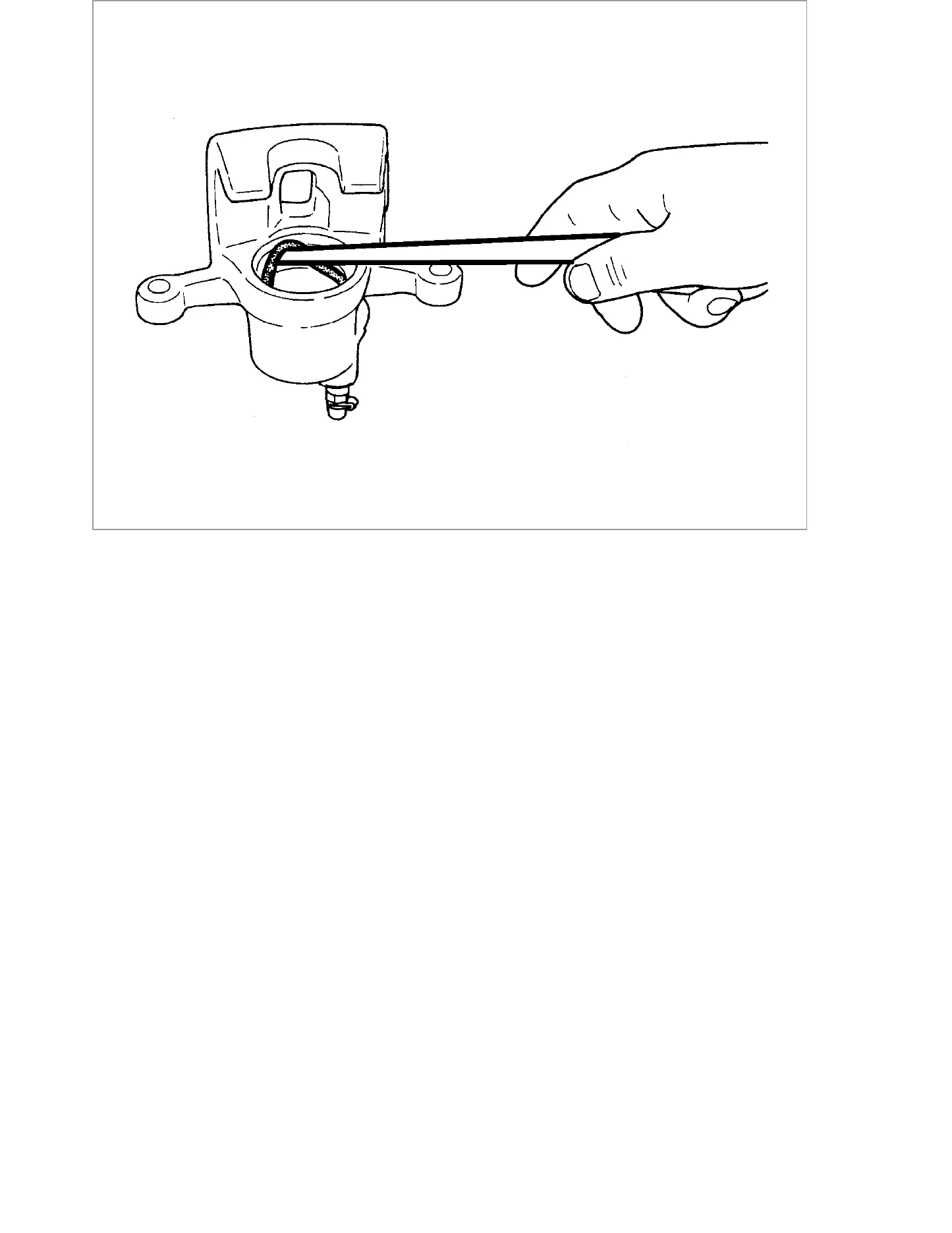 2020 Nissan Altima Service and Repair Manual preview page 7