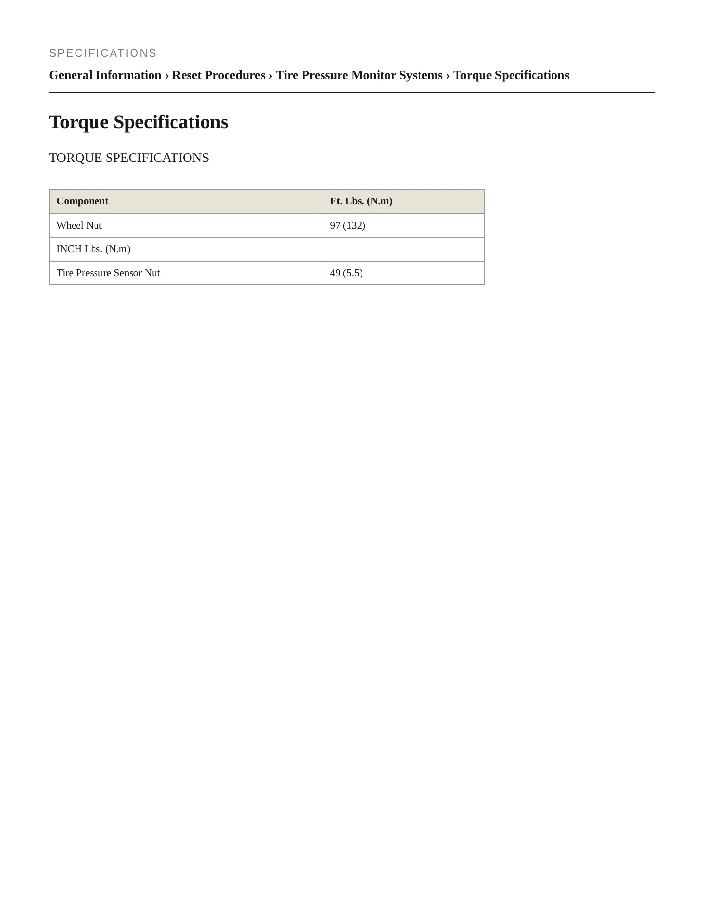 2020 Nissan GT-R Service and Repair Manual preview page 2