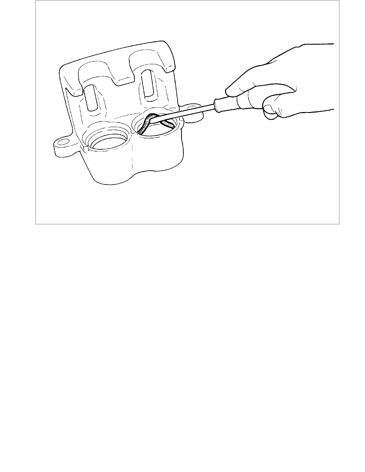 2020 Nissan NV200 Service and Repair Manual preview page 6