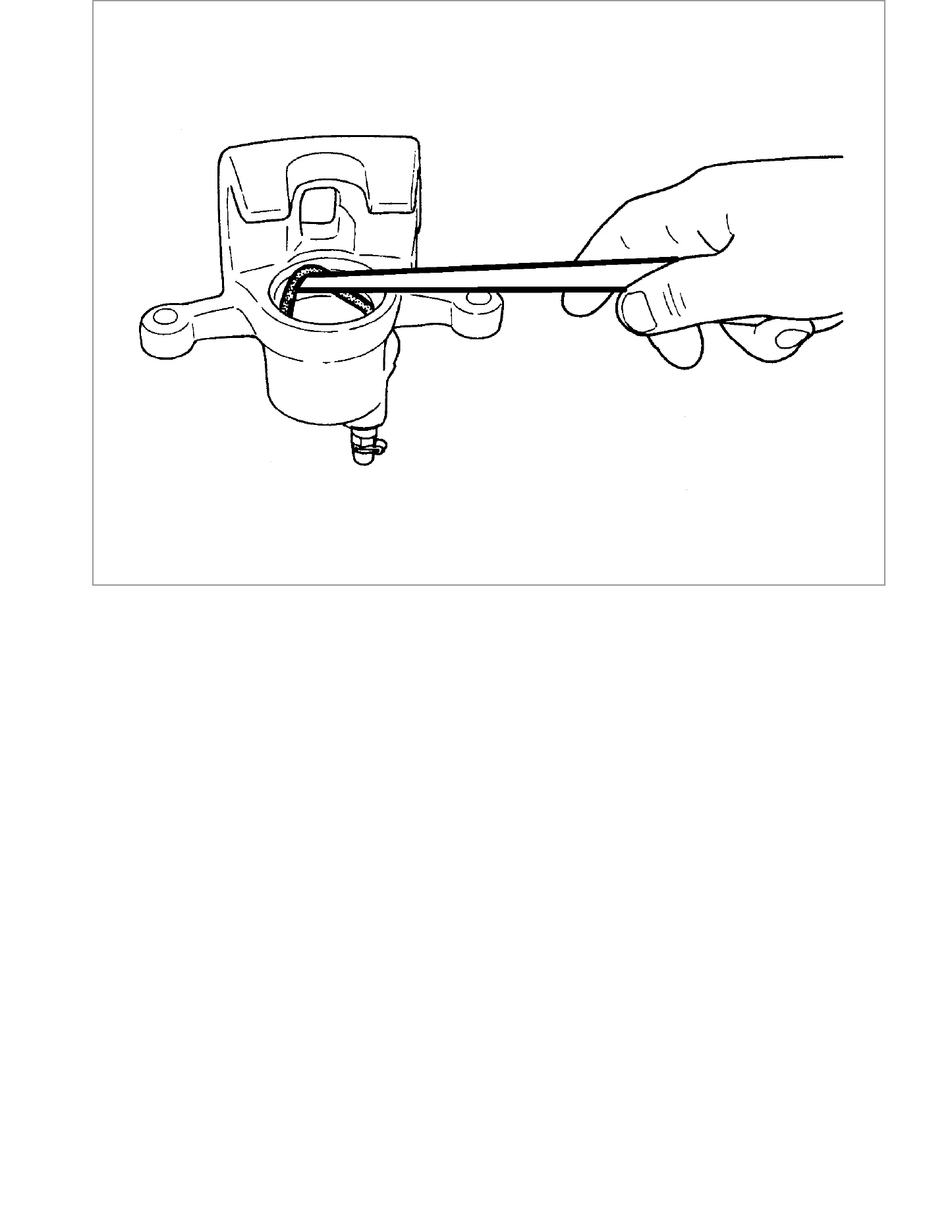 2020 Nissan Sentra service manual page 6