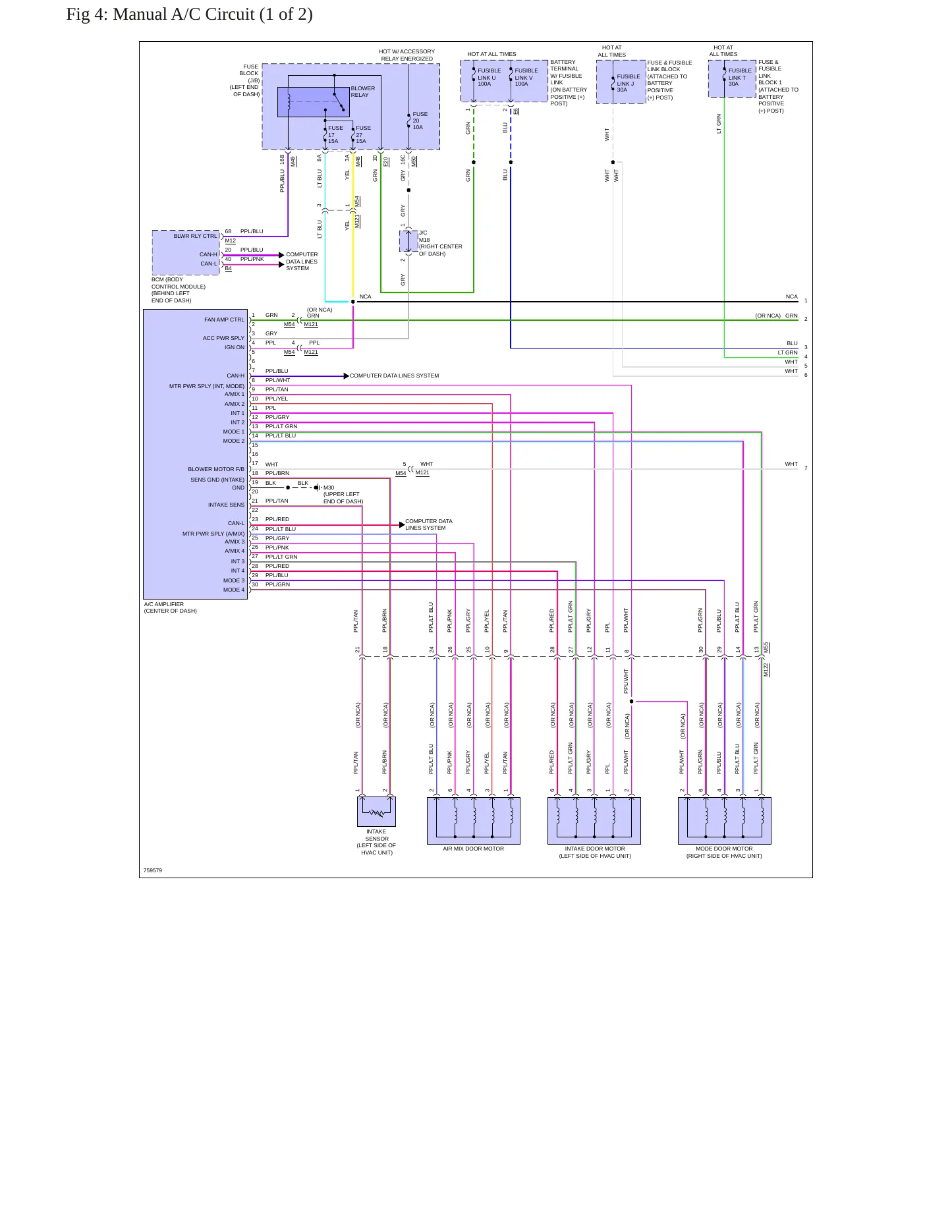 2021 Nissan Rogue Sport Service and Repair Manual preview page 11