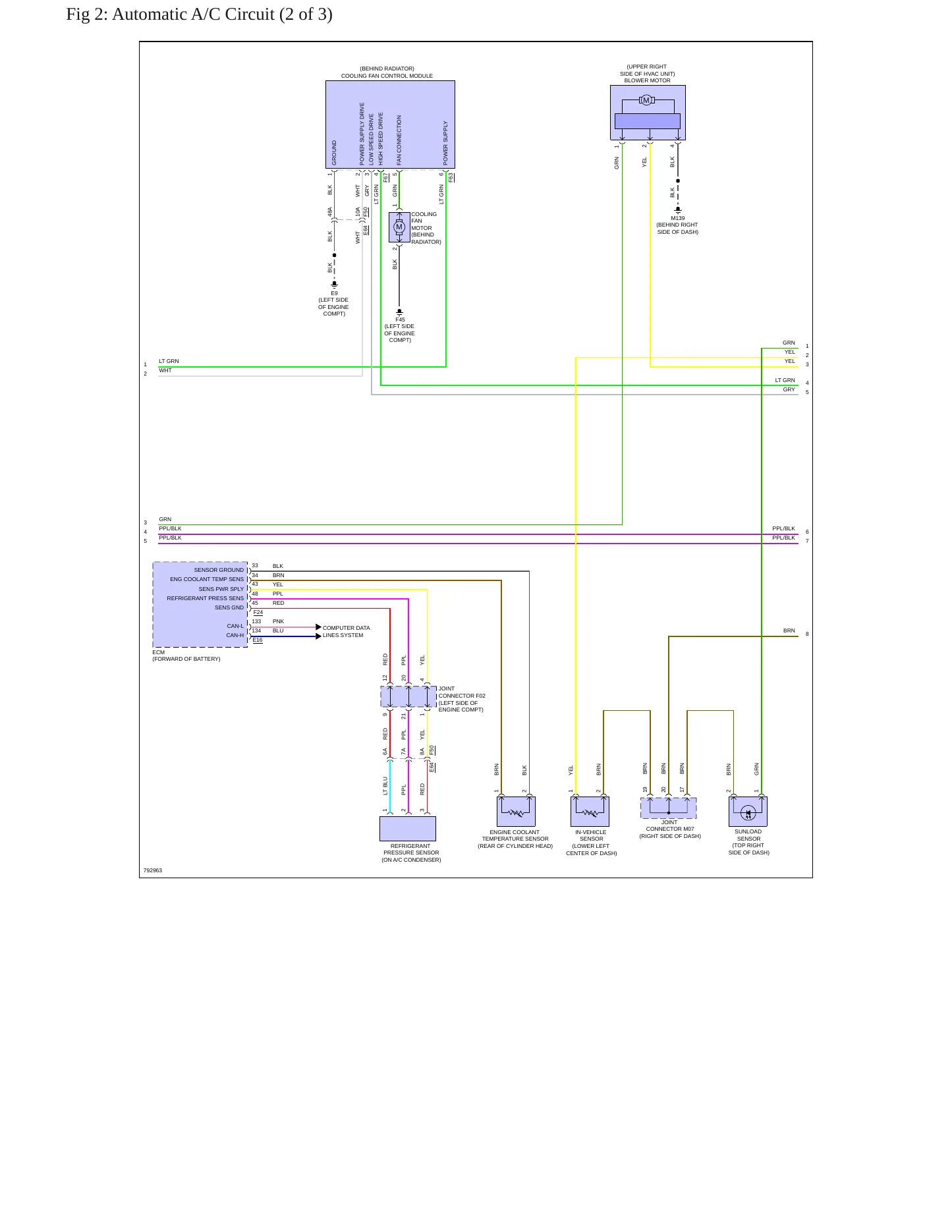2022 Nissan Sentra service manual page 6