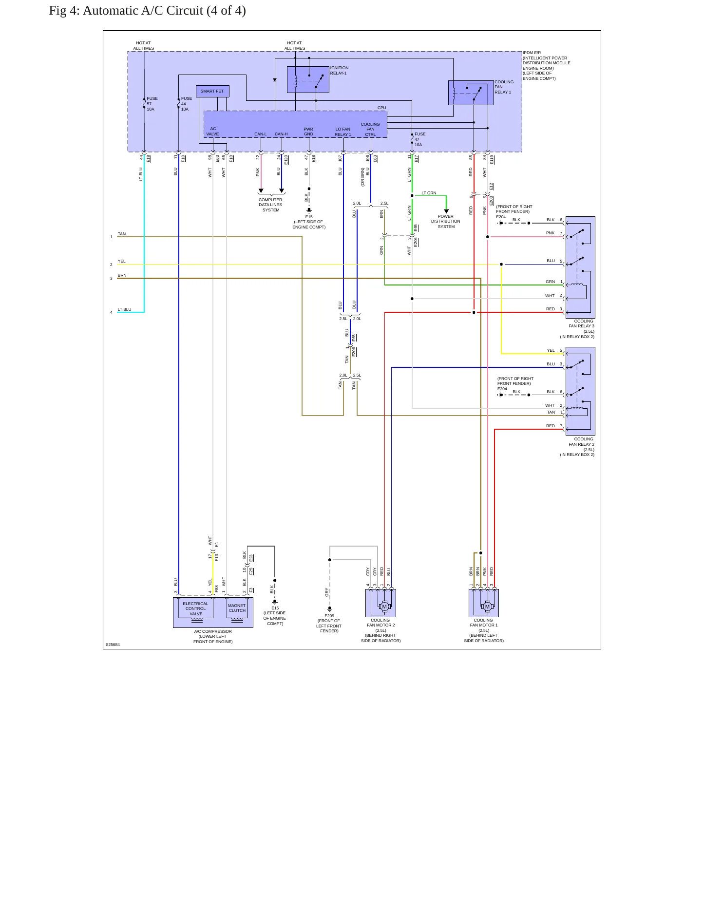 2023 Nissan Altima Service and Repair Manual preview page 10