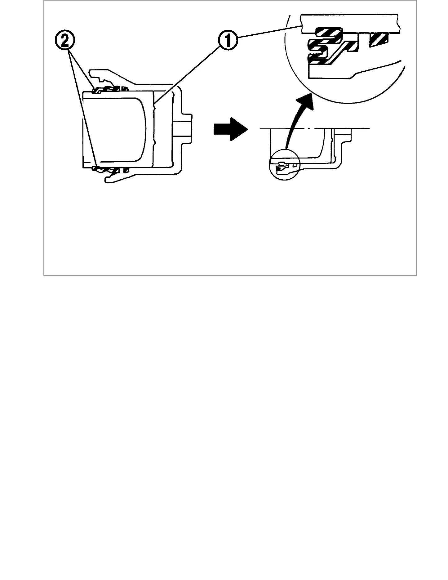 2023 Nissan Kicks Service and Repair Manual preview page 9