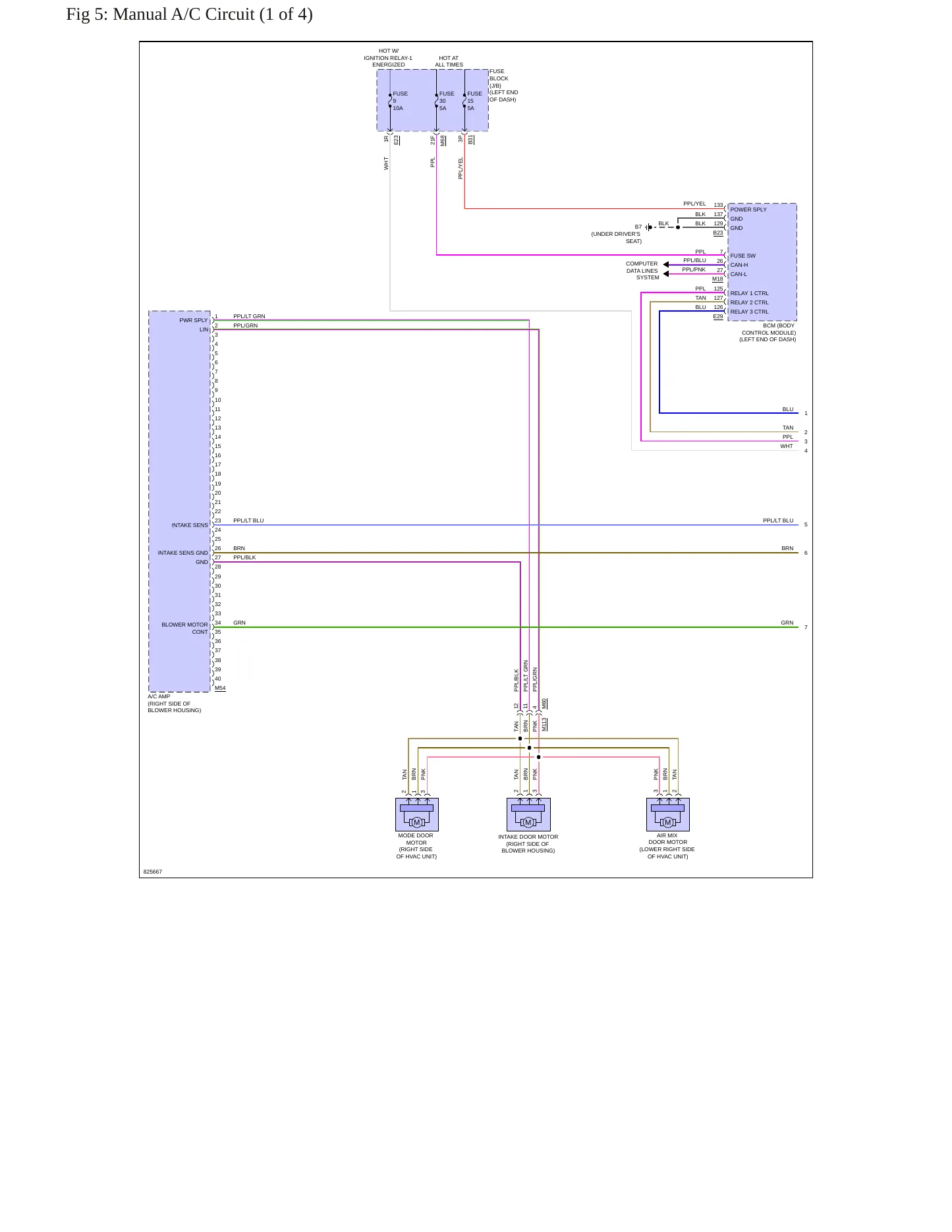 2023 Nissan Rogue Service and Repair Manual preview page 13