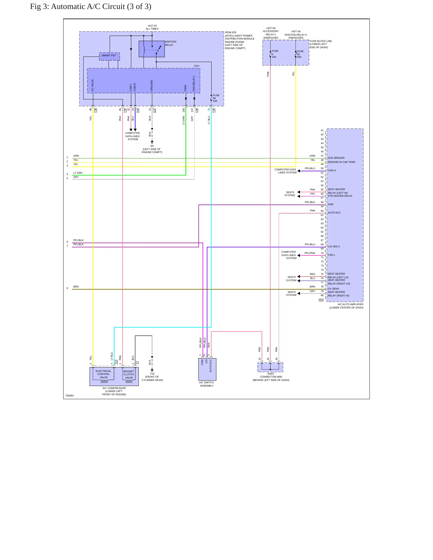 2023 Nissan Sentra Service and Repair Manual preview page 11