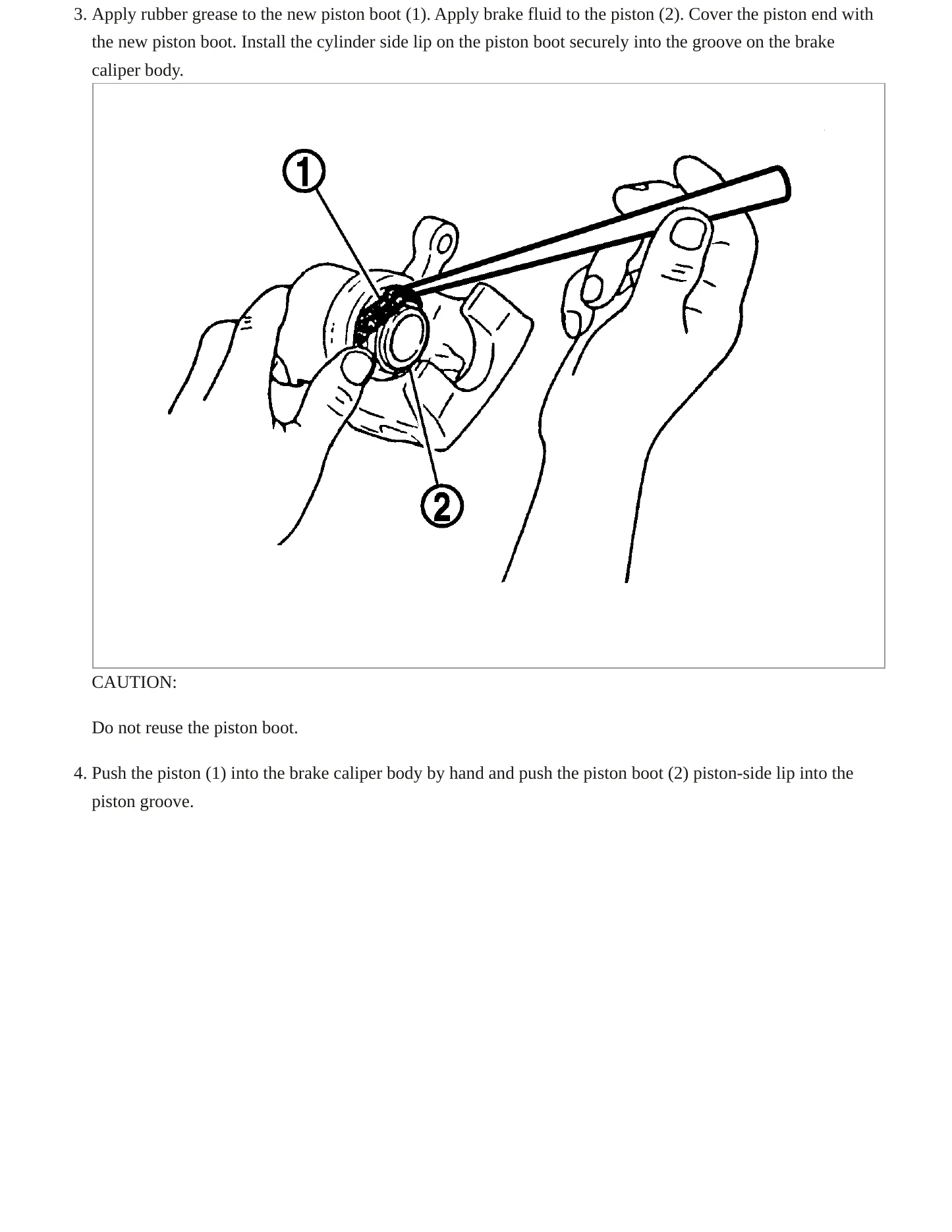 2023 Nissan Sentra Service and Repair Manual preview page 7