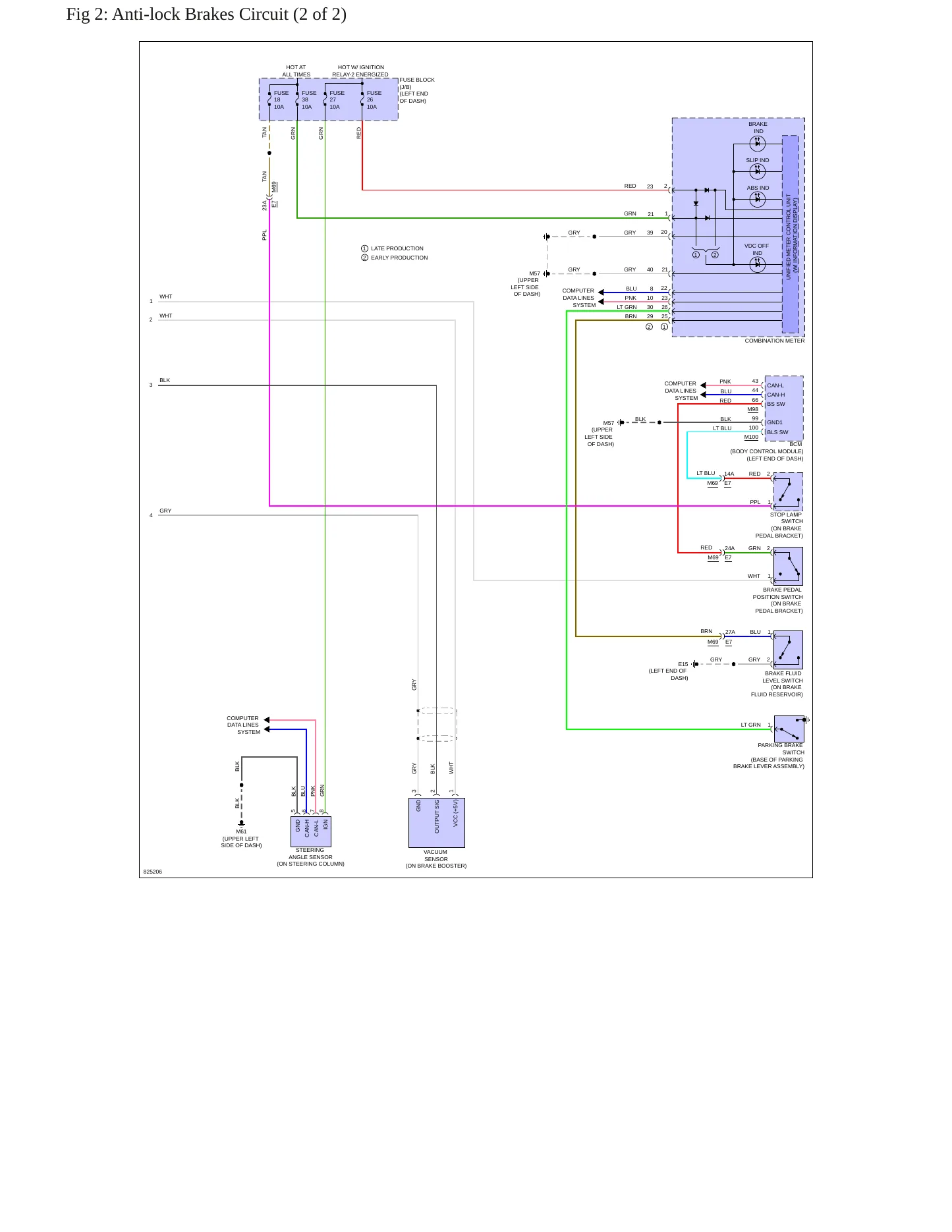 2023 Nissan Versa Service and Repair Manual preview page 10