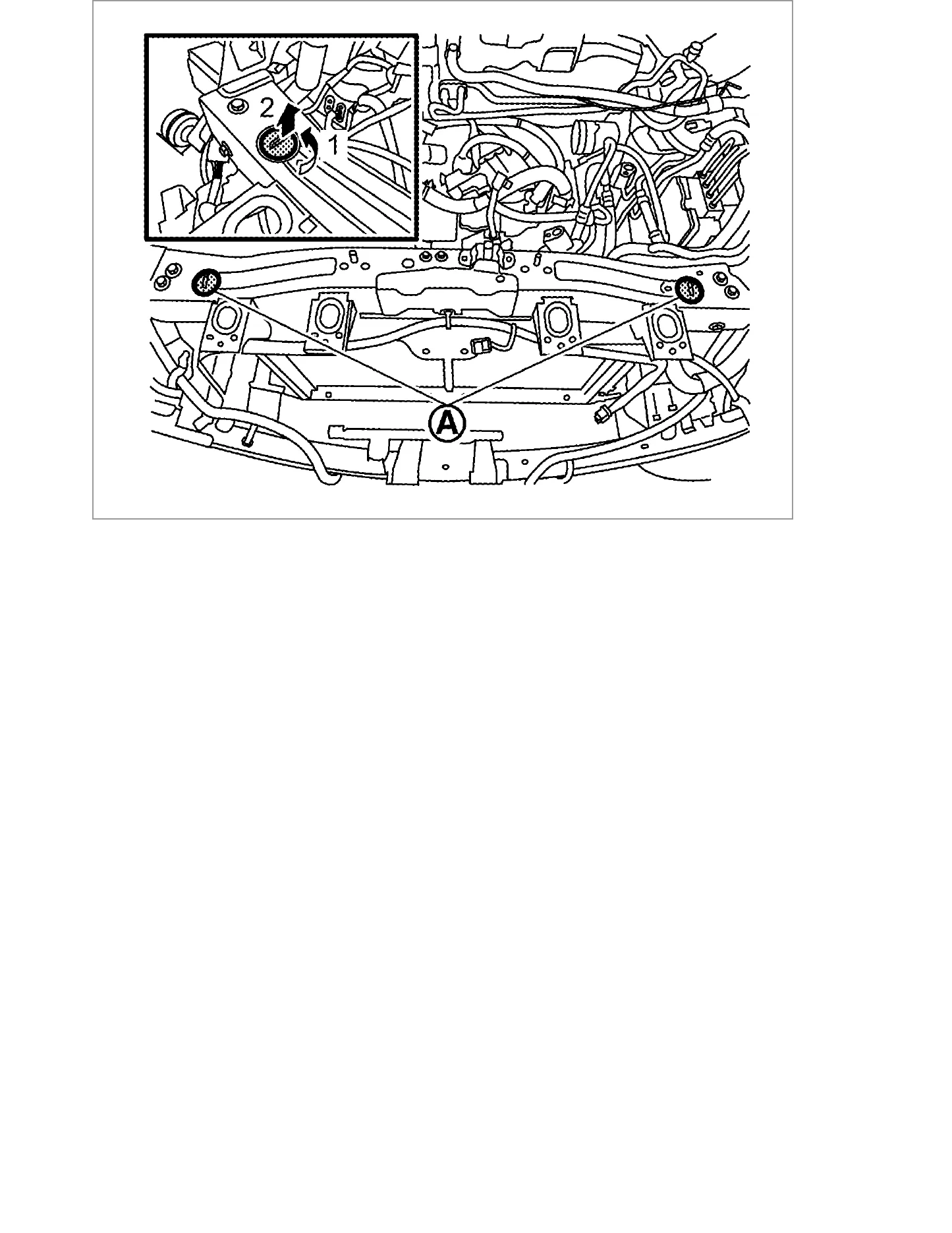 2024 Nissan ARIYA Service and Repair Manual preview page 5