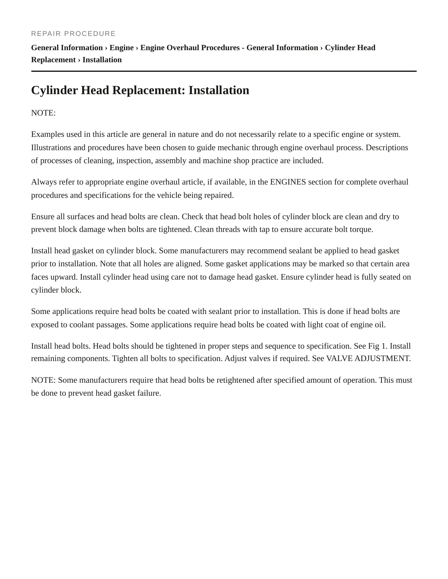 2024 Nissan LEAF service manual page 4