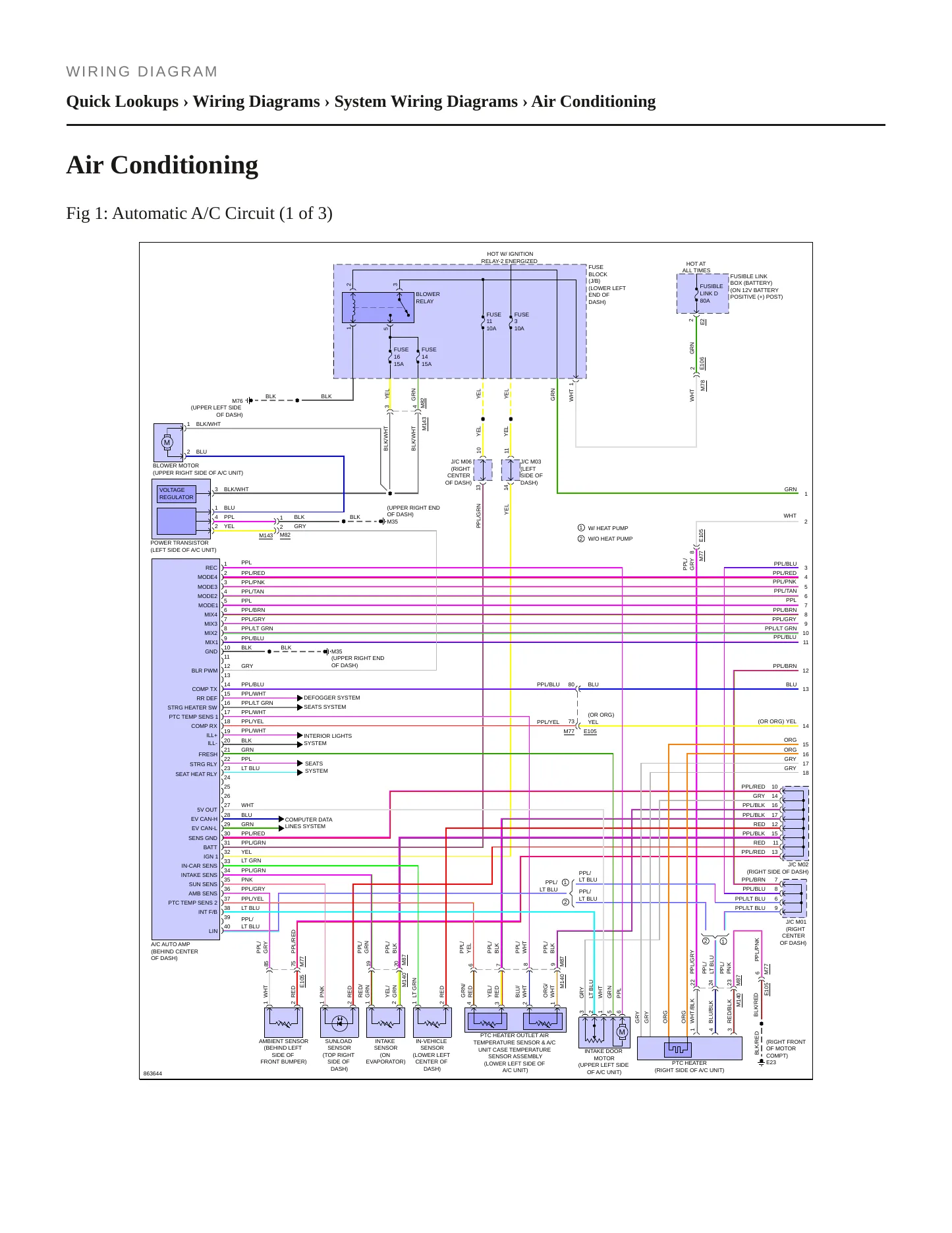 2024 Nissan LEAF service manual page 6