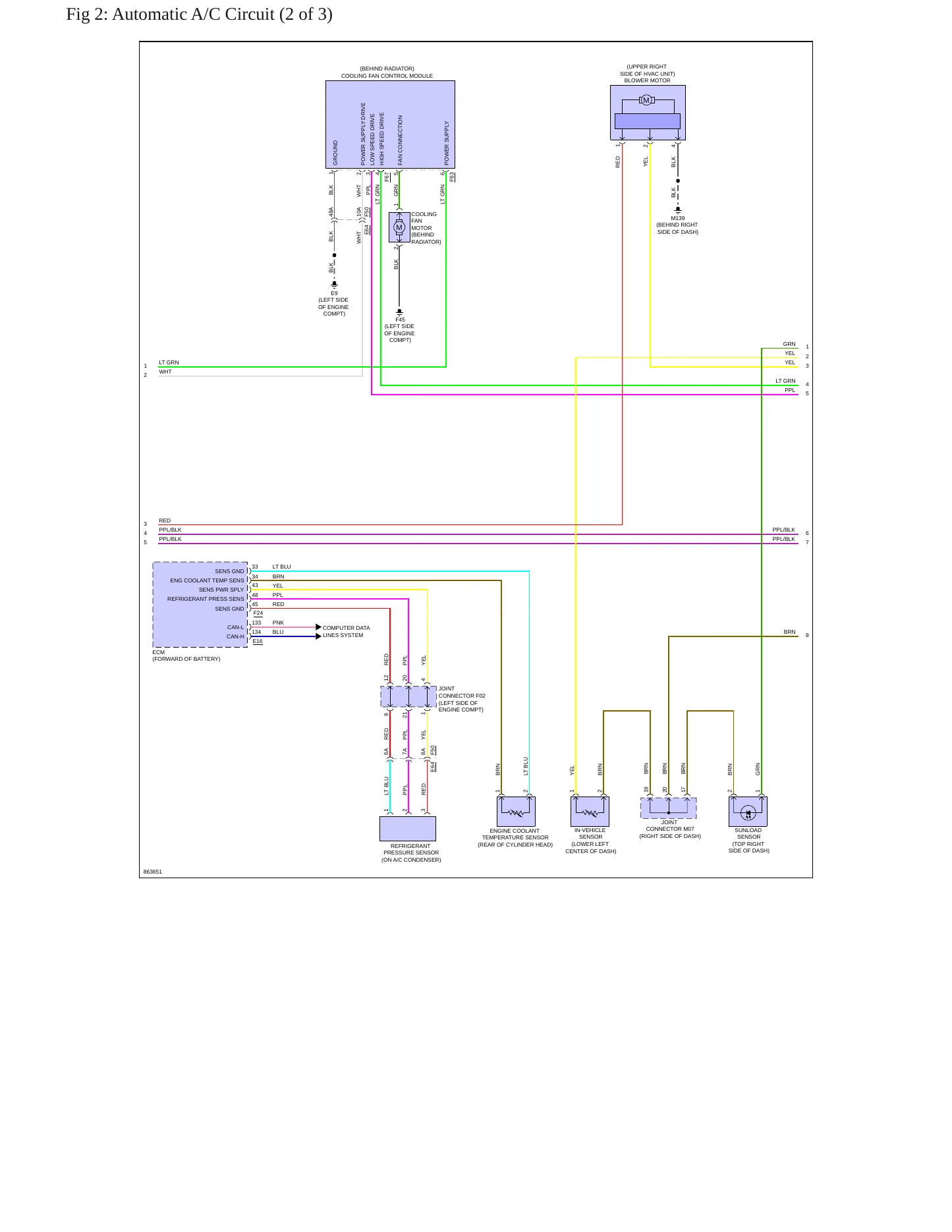 2024 Nissan Sentra Service and Repair Manual preview page 10