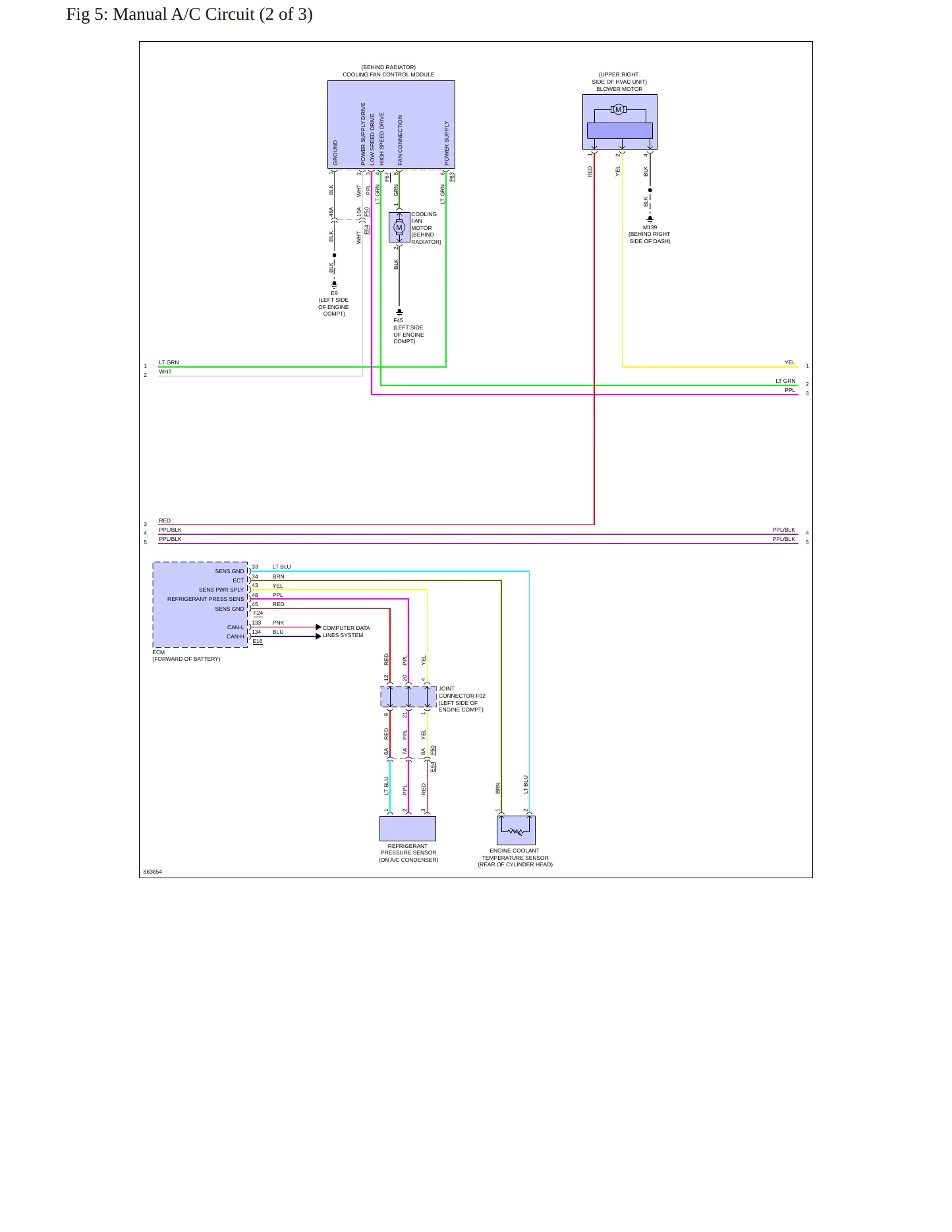 2024 Nissan Sentra Service and Repair Manual preview page 13