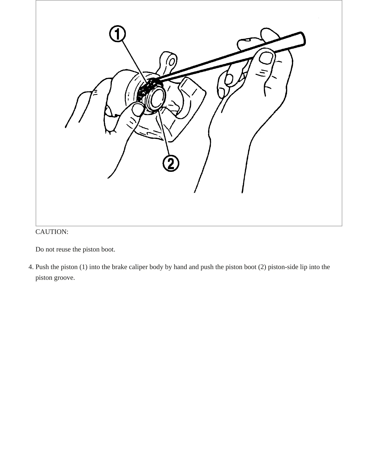 2024 Nissan Sentra Service and Repair Manual preview page 7