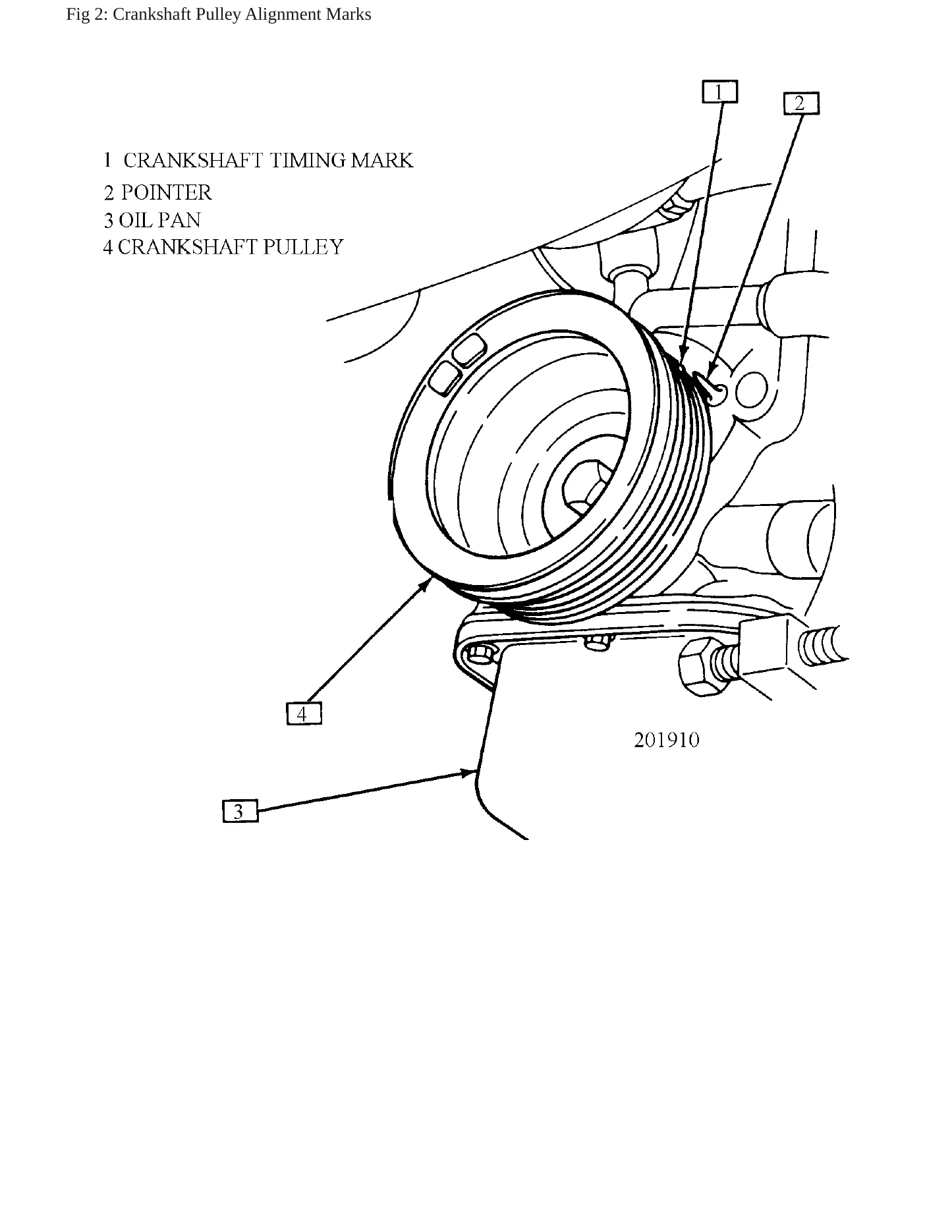 1993 Pontiac LeMans Service and Repair Manual preview page 4
