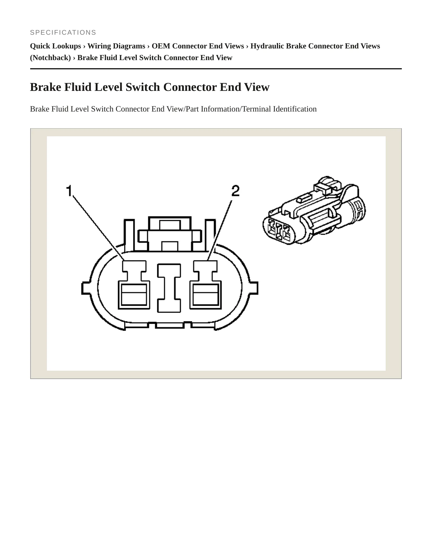 2007 Pontiac Wave Service and Repair Manual preview page 2