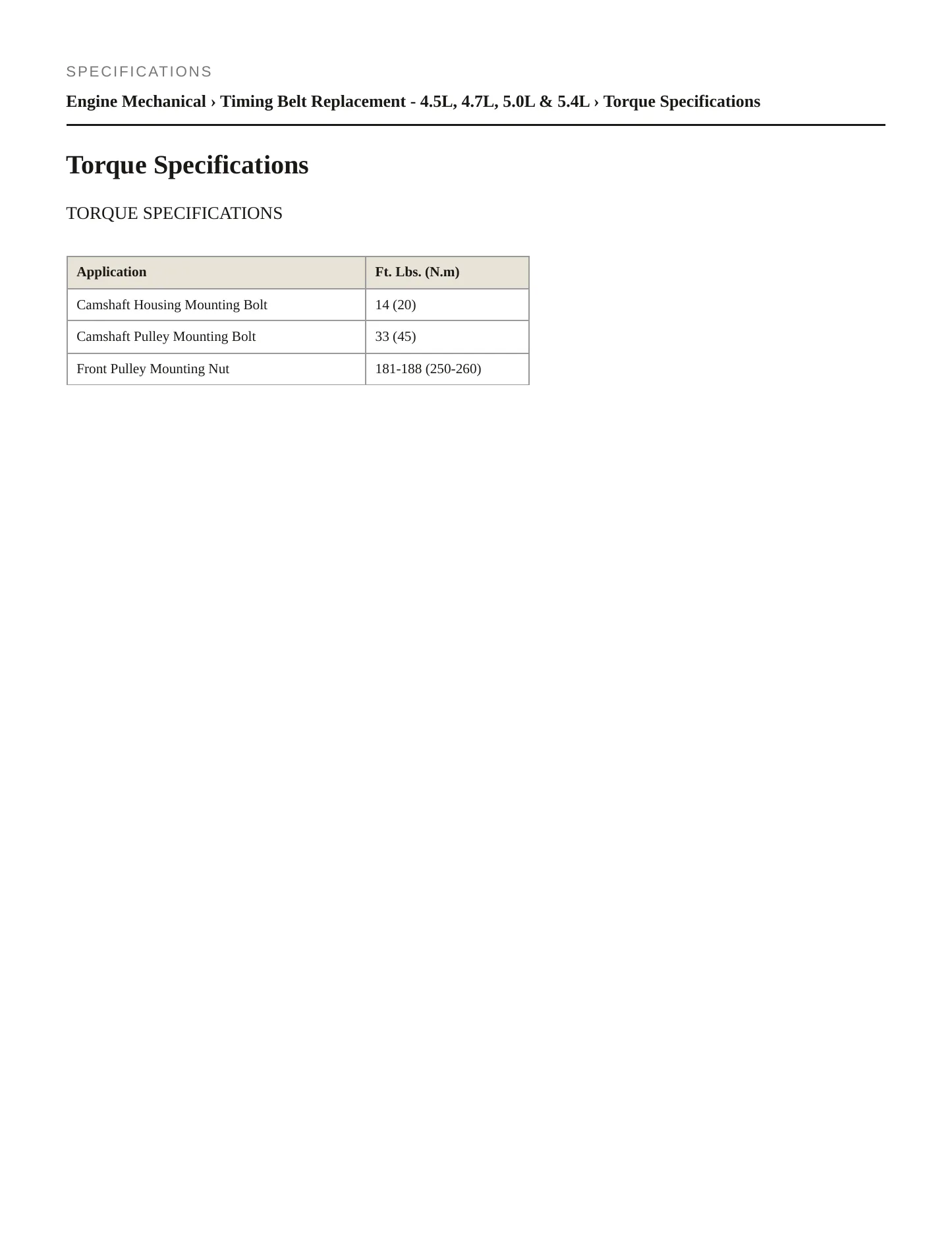 1989 Porsche 928 Service and Repair Manual preview page 2