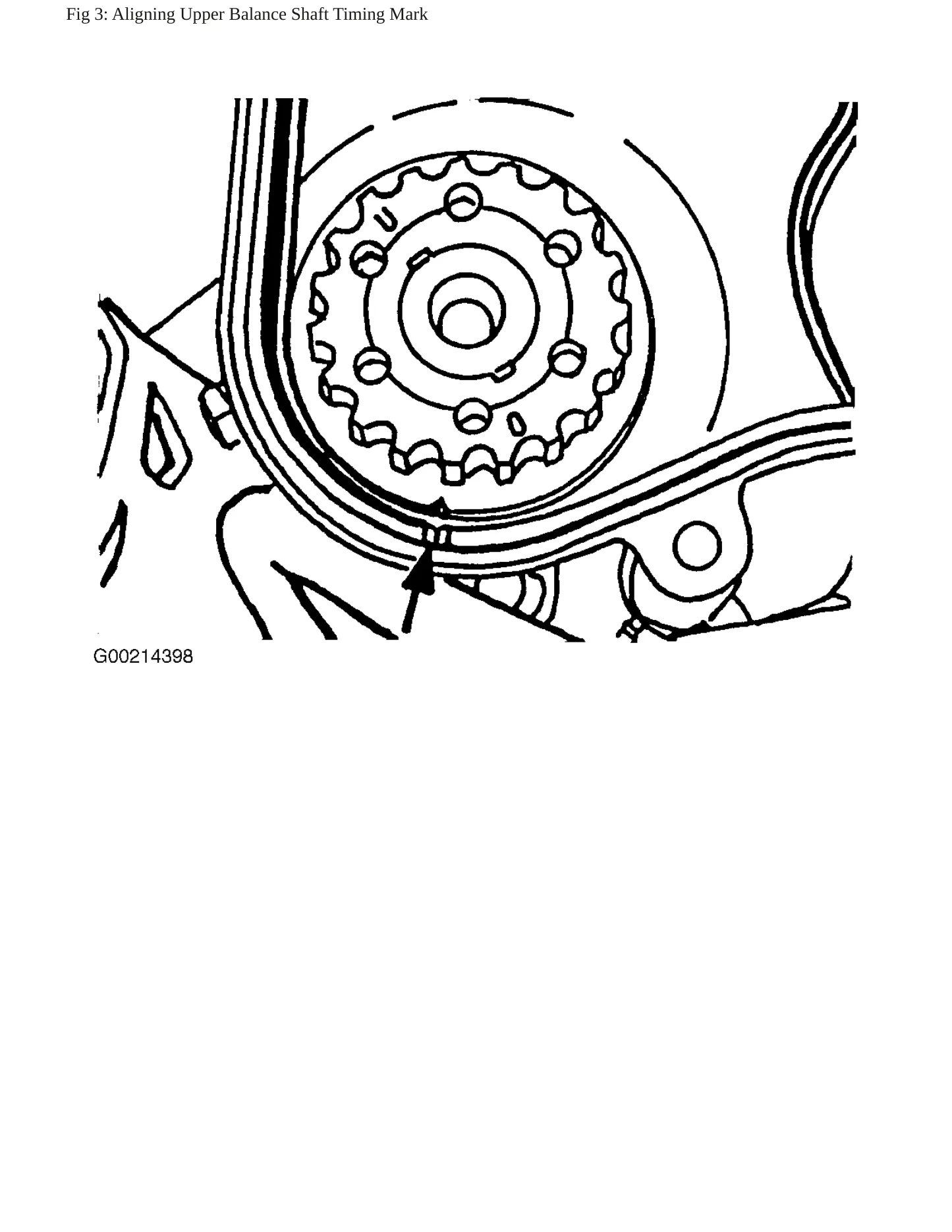 1989 Porsche 944 Service and Repair Manual preview page 5