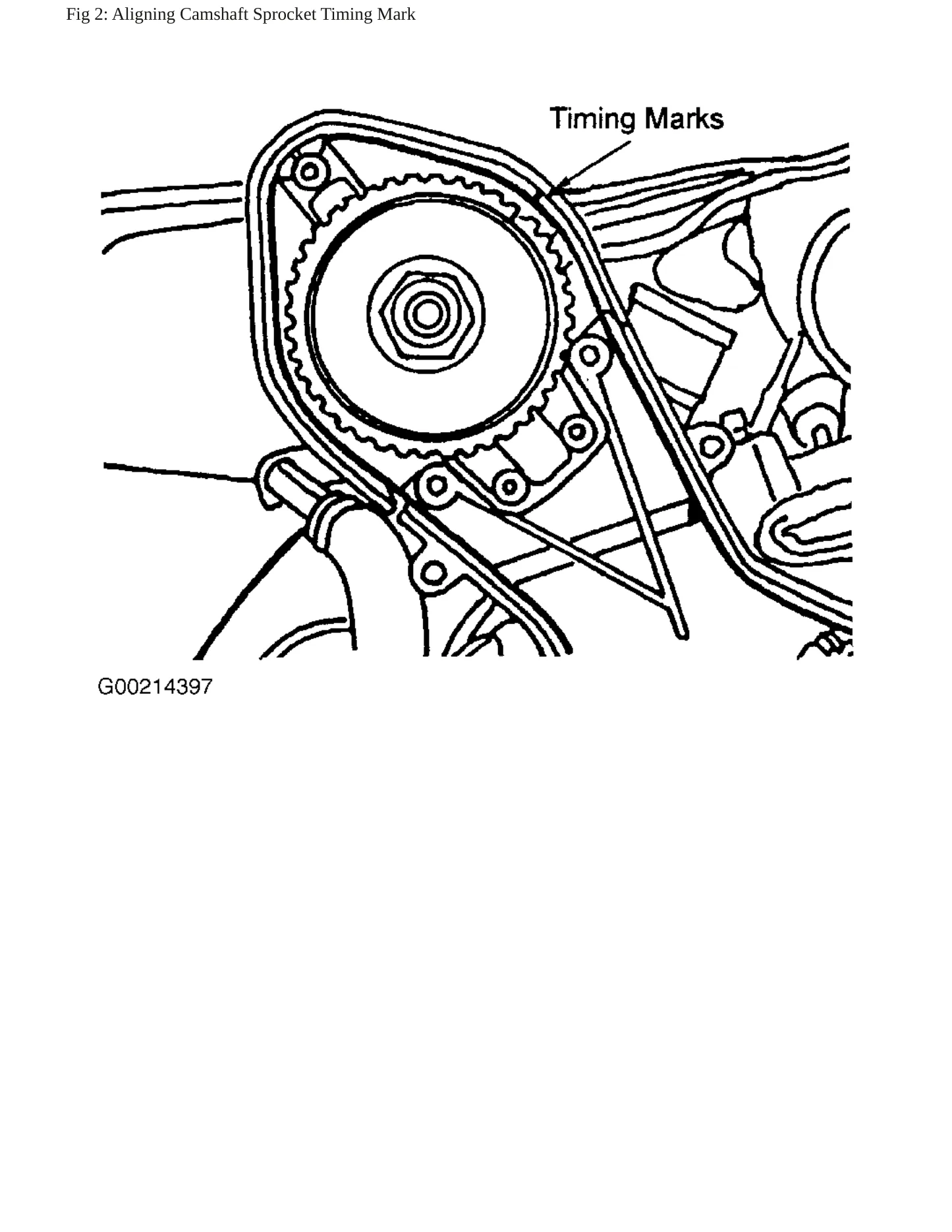 1990 Porsche 944 Service and Repair Manual preview page 4