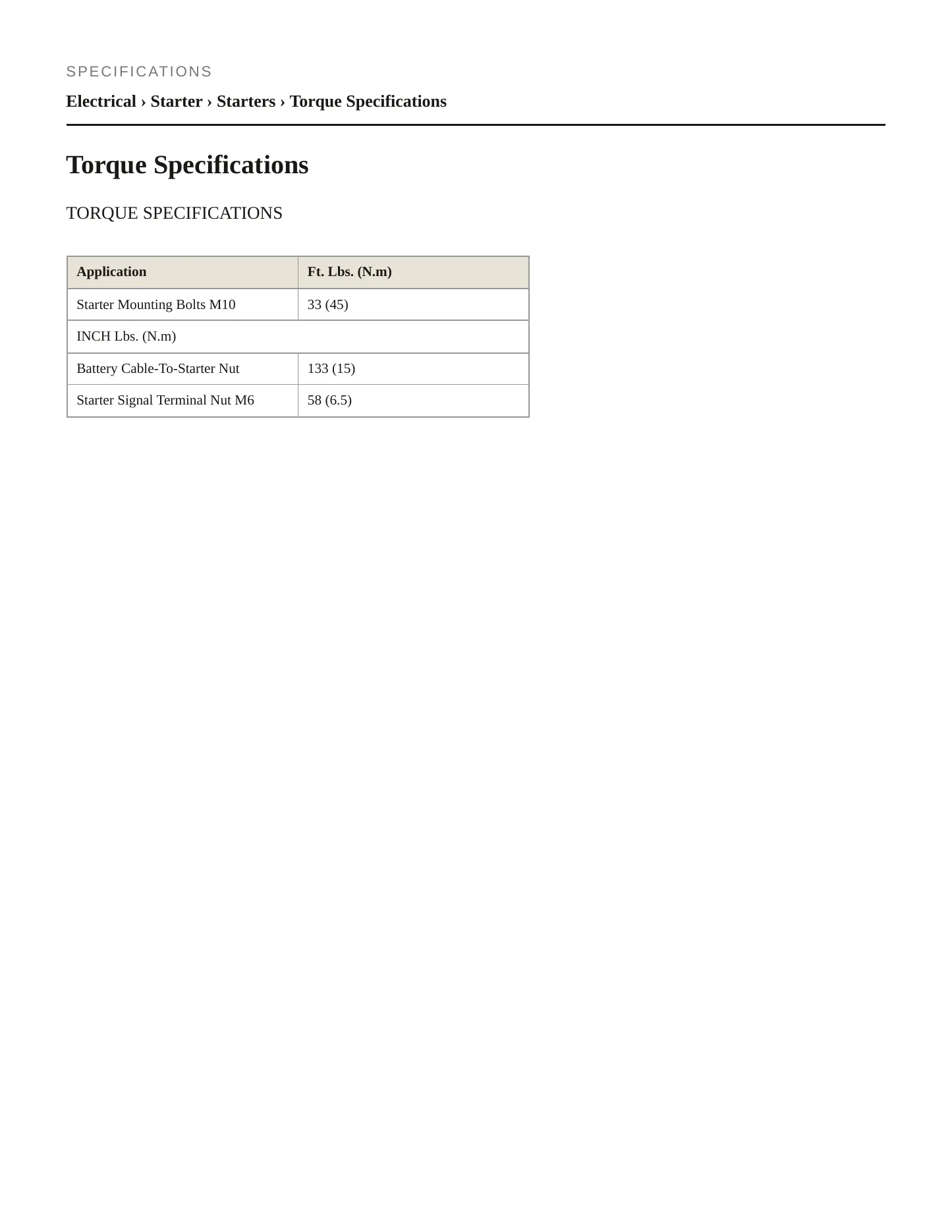 1999 Porsche 911 Service and Repair Manual preview page 2