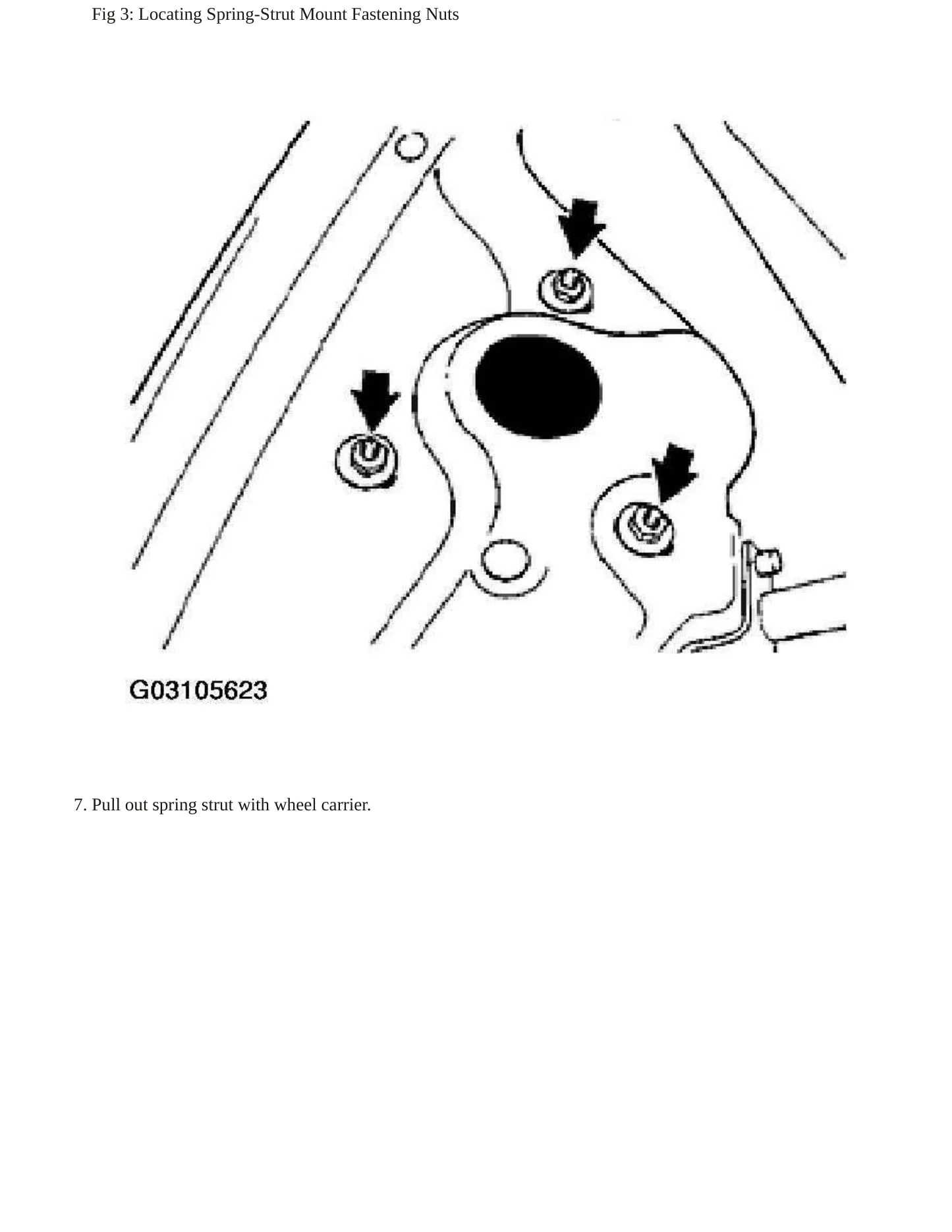 2000 Porsche 911 Service and Repair Manual preview page 5
