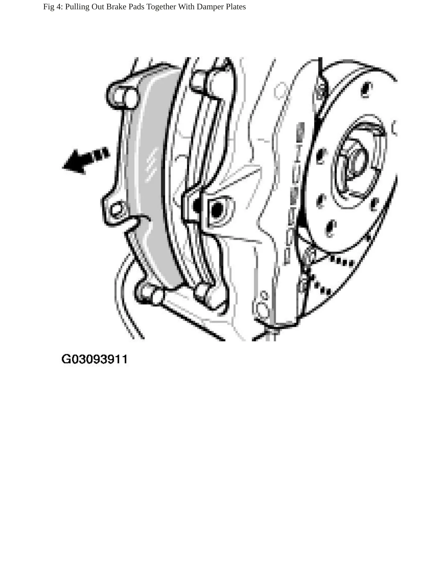 2002 Porsche 911 Service and Repair Manual preview page 8