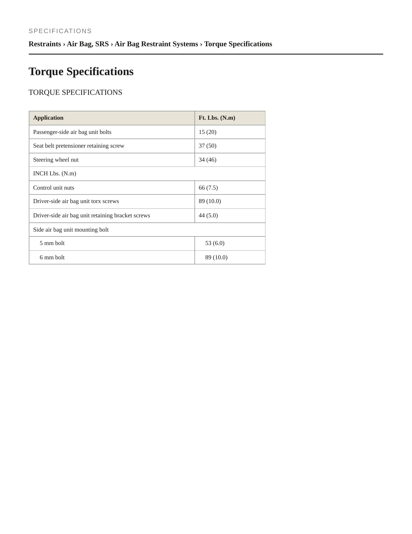 2002 Porsche Boxster Service and Repair Manual preview page 2