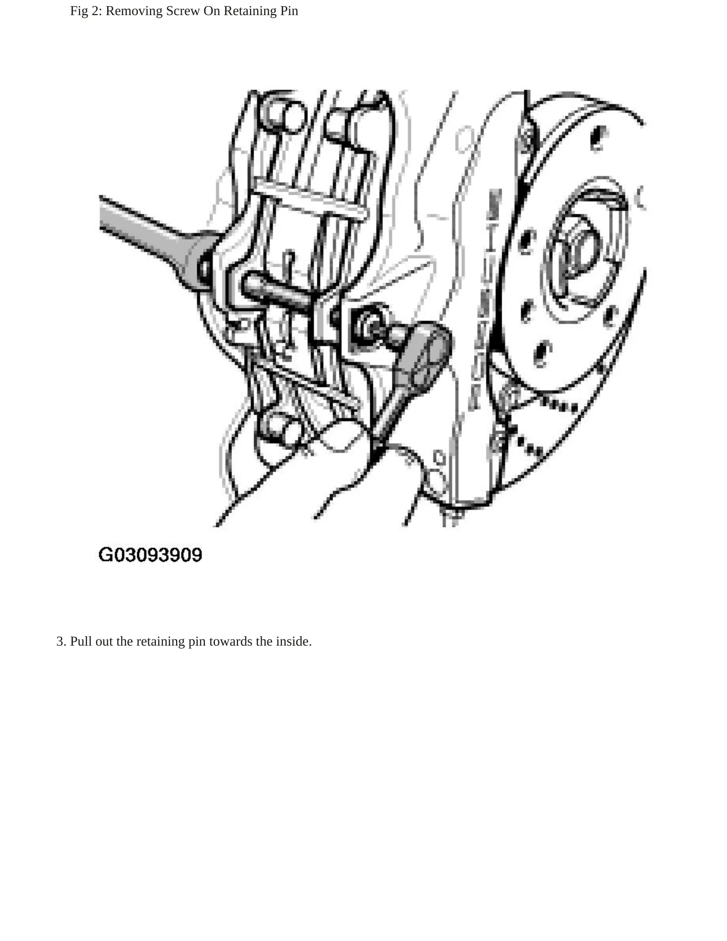 2003 Porsche 911 Service and Repair Manual preview page 6