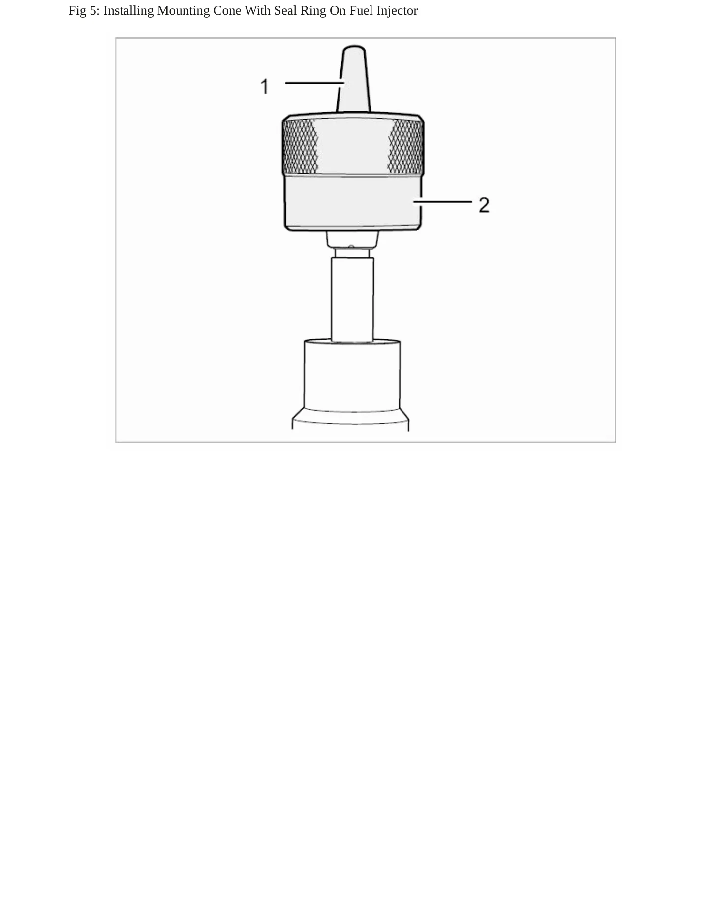 2008 Porsche Cayenne Service and Repair Manual preview page 9