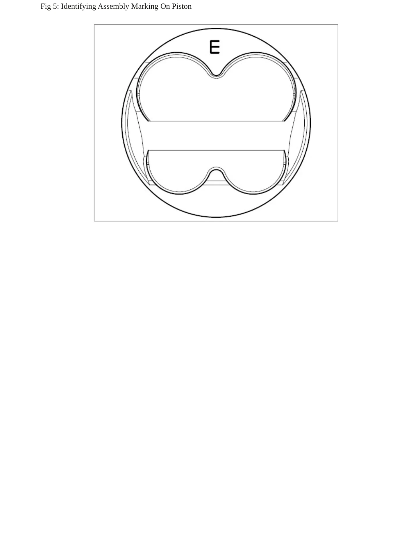 2010 Porsche 911 Service and Repair Manual preview page 10