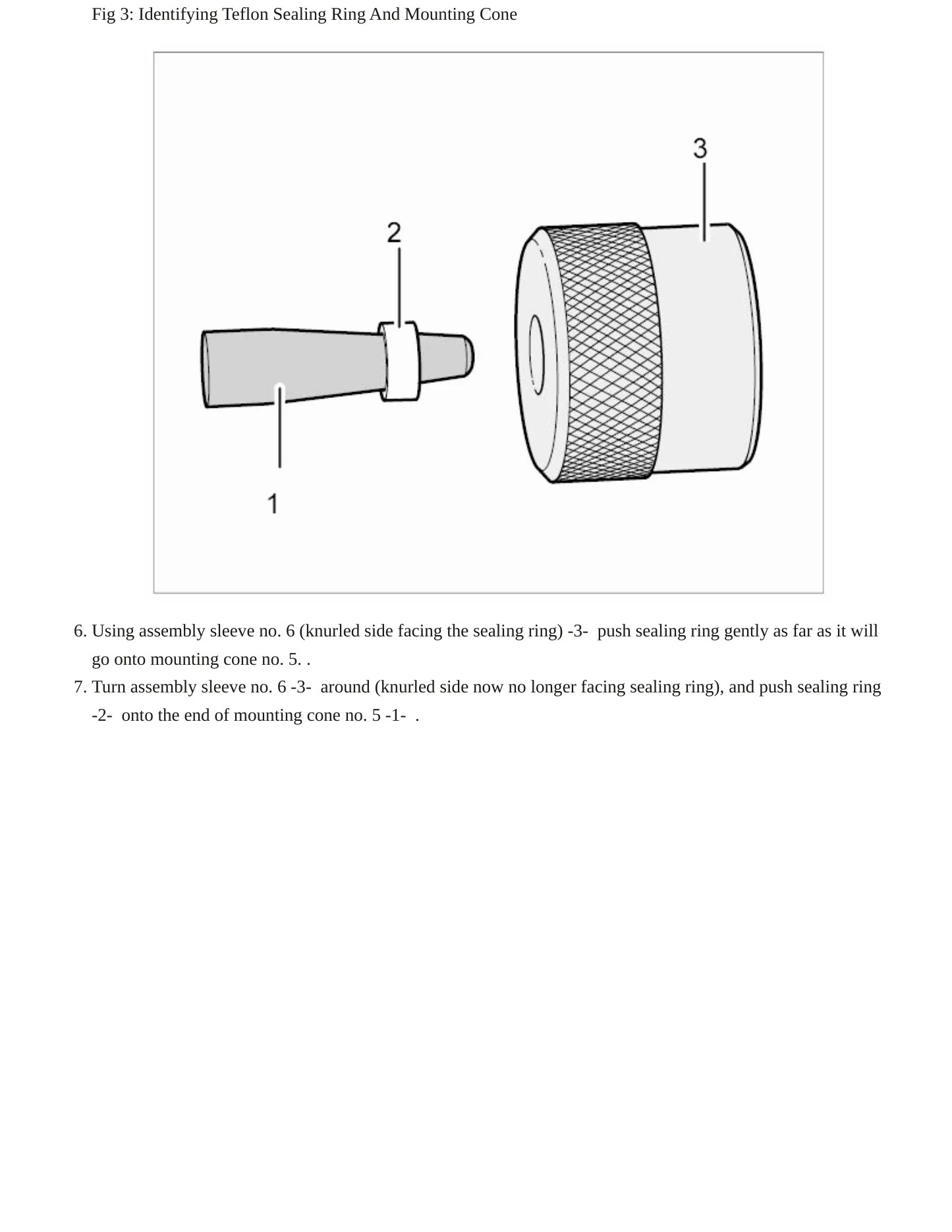 2010 Porsche Cayenne Service and Repair Manual preview page 7