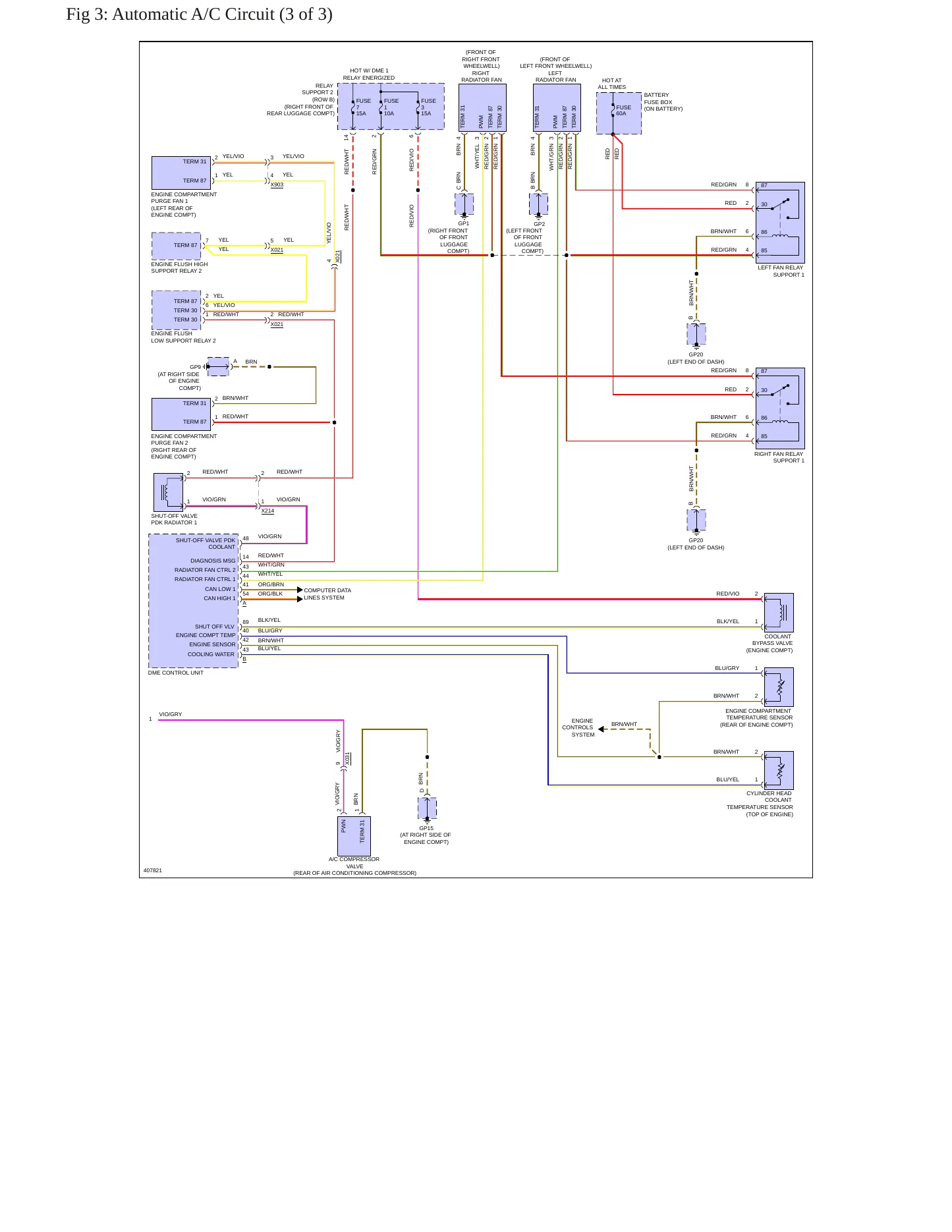 2013 Porsche Boxster Service and Repair Manual preview page 9