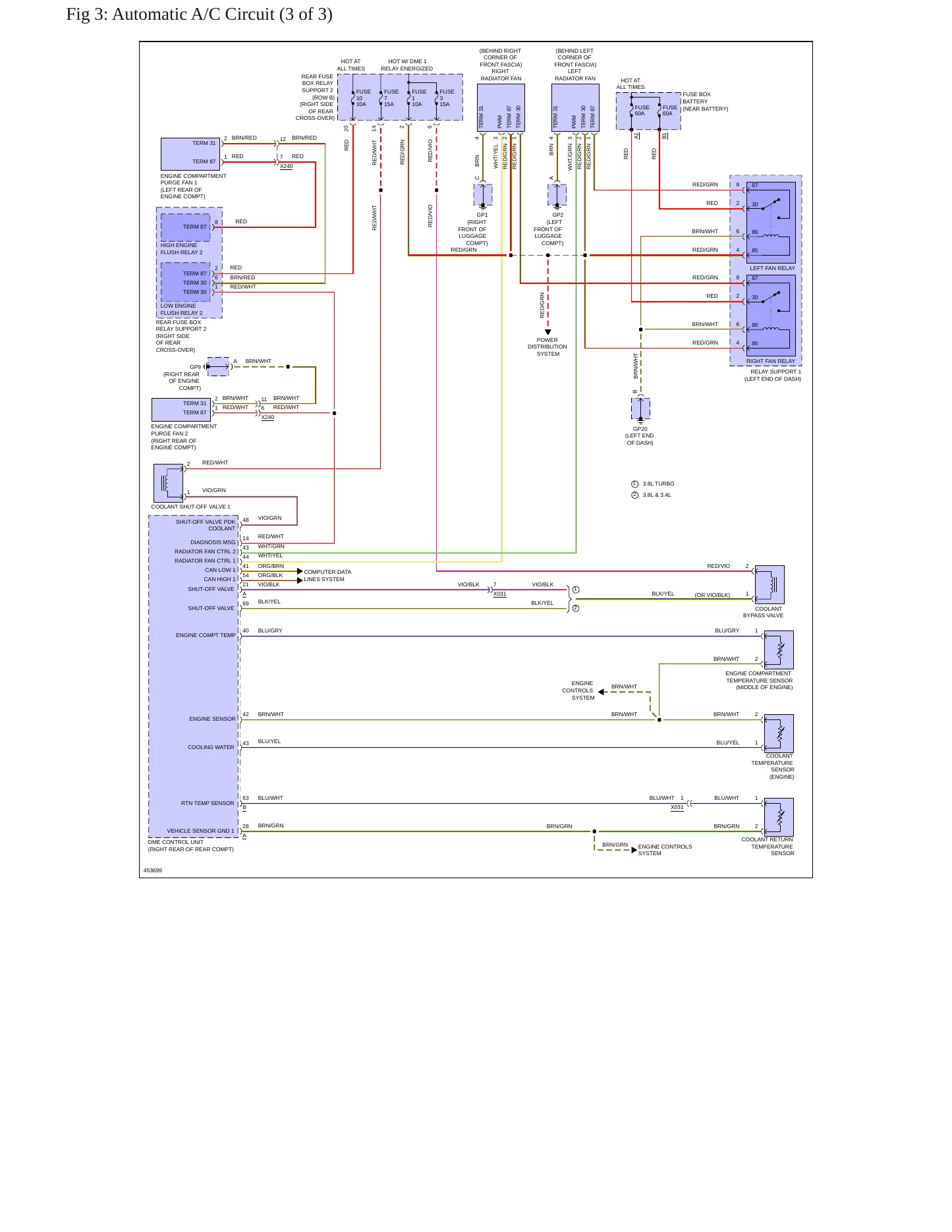2014 Porsche 911 Service and Repair Manual preview page 11